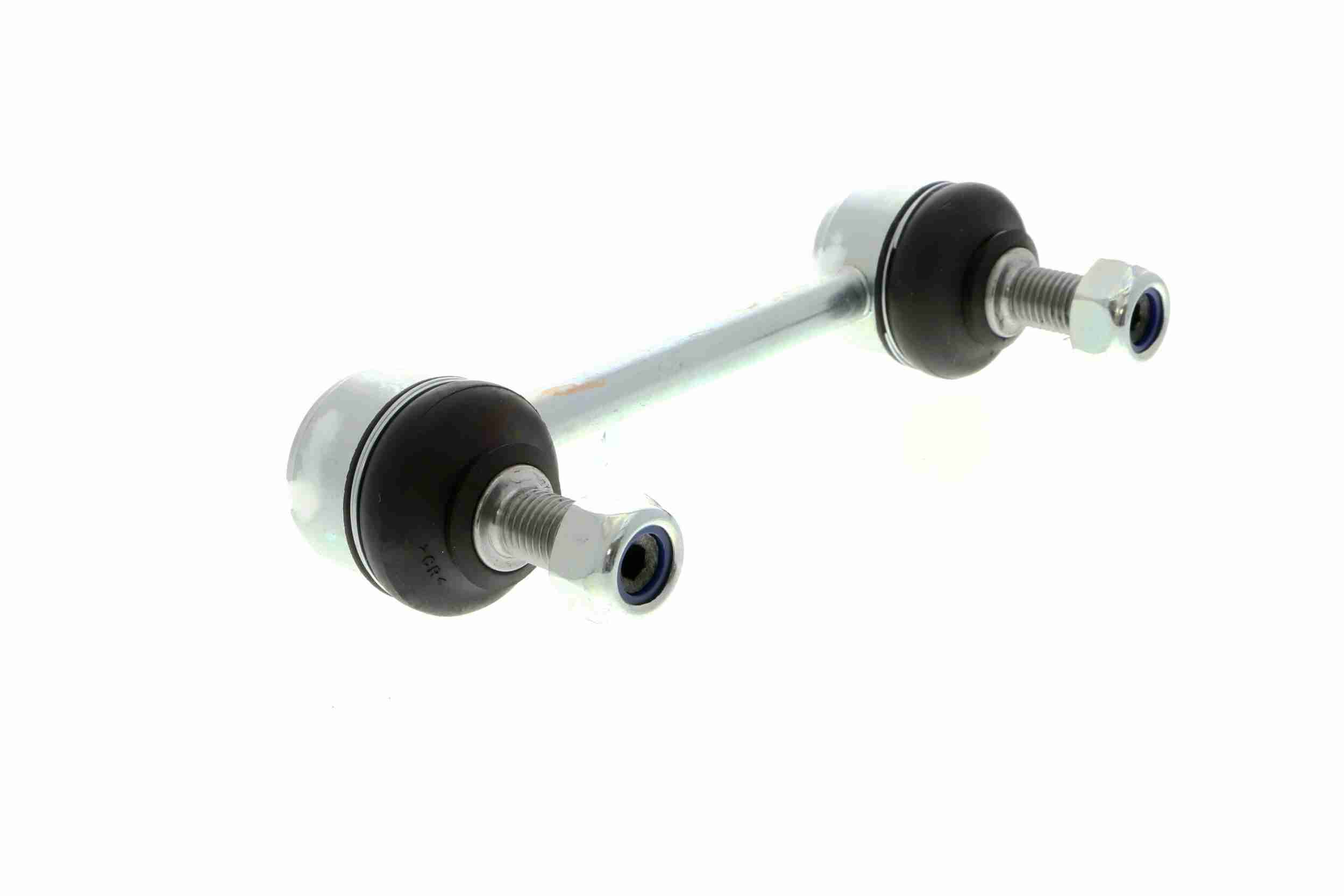 Vaico Stabilisatorstang V25-9574