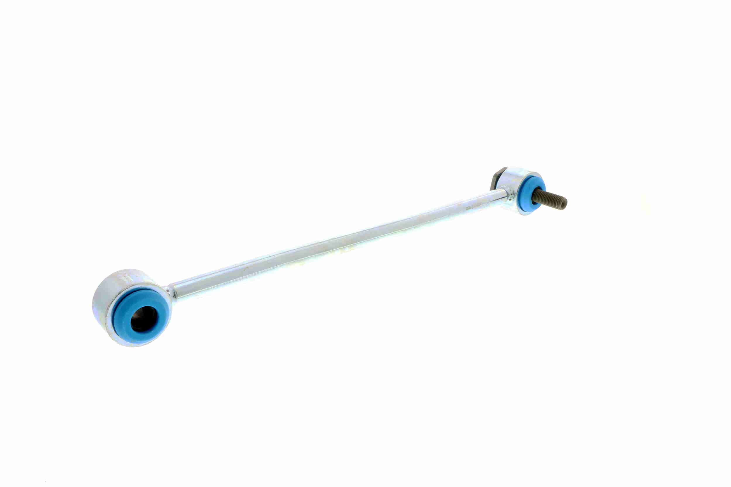 Vaico Stabilisatorstang V25-9575