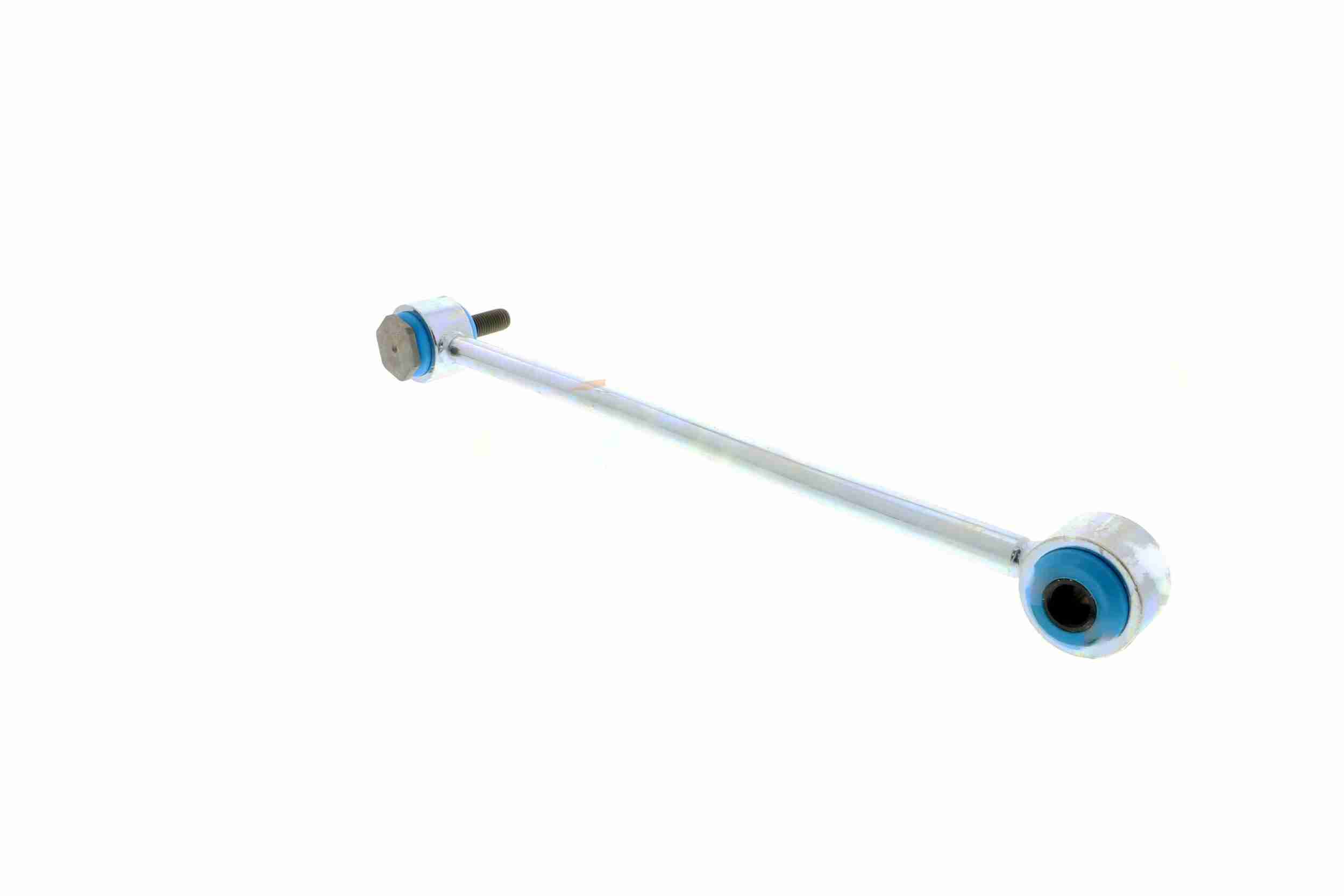 Vaico Stabilisatorstang V25-9575