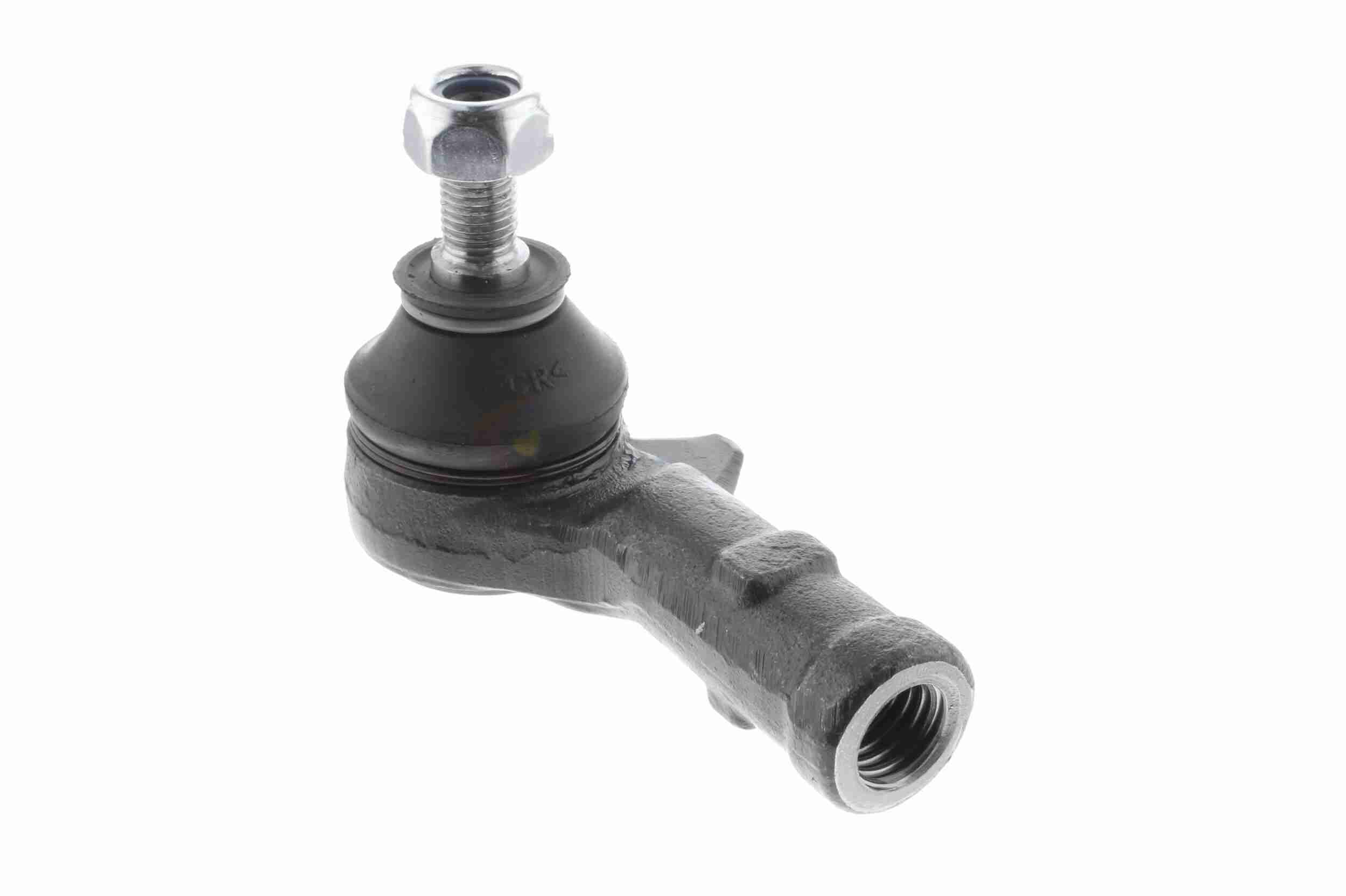 Vaico Spoorstangeind / Stuurkogel V25-9577