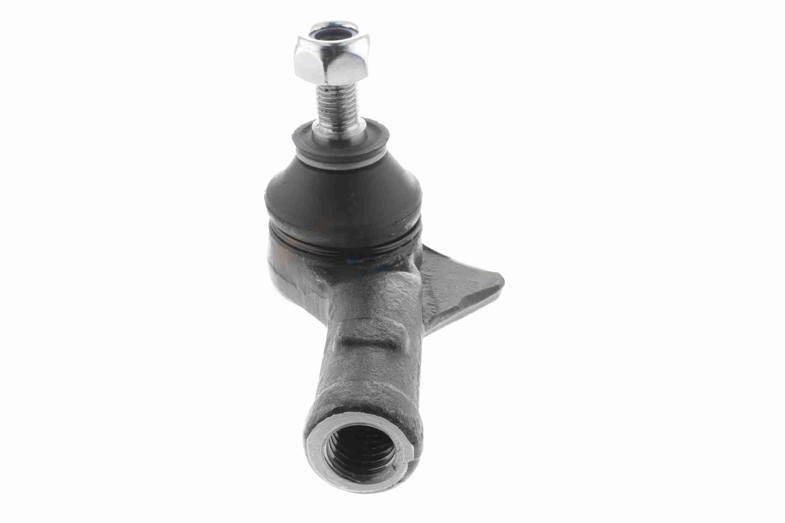 Vaico Spoorstangeind / Stuurkogel V25-9577