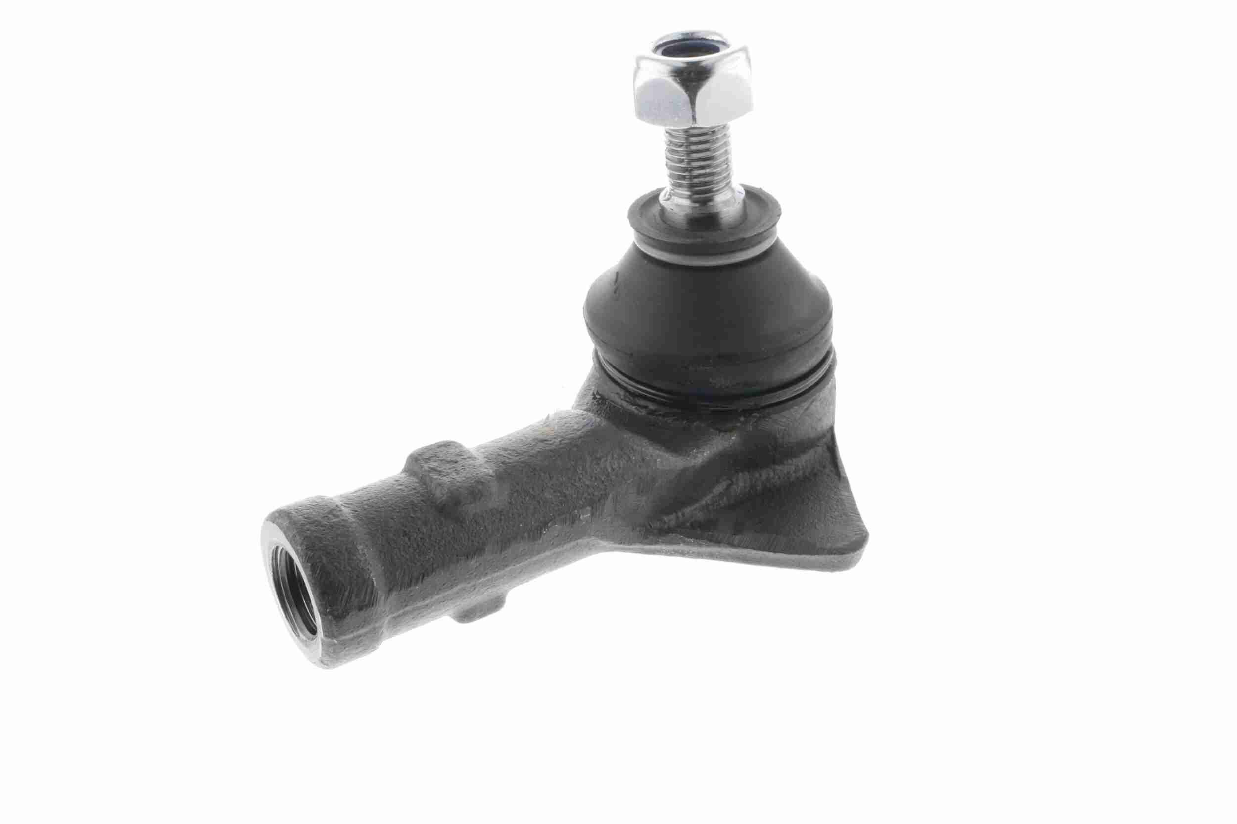 Vaico Spoorstangeind / Stuurkogel V25-9577