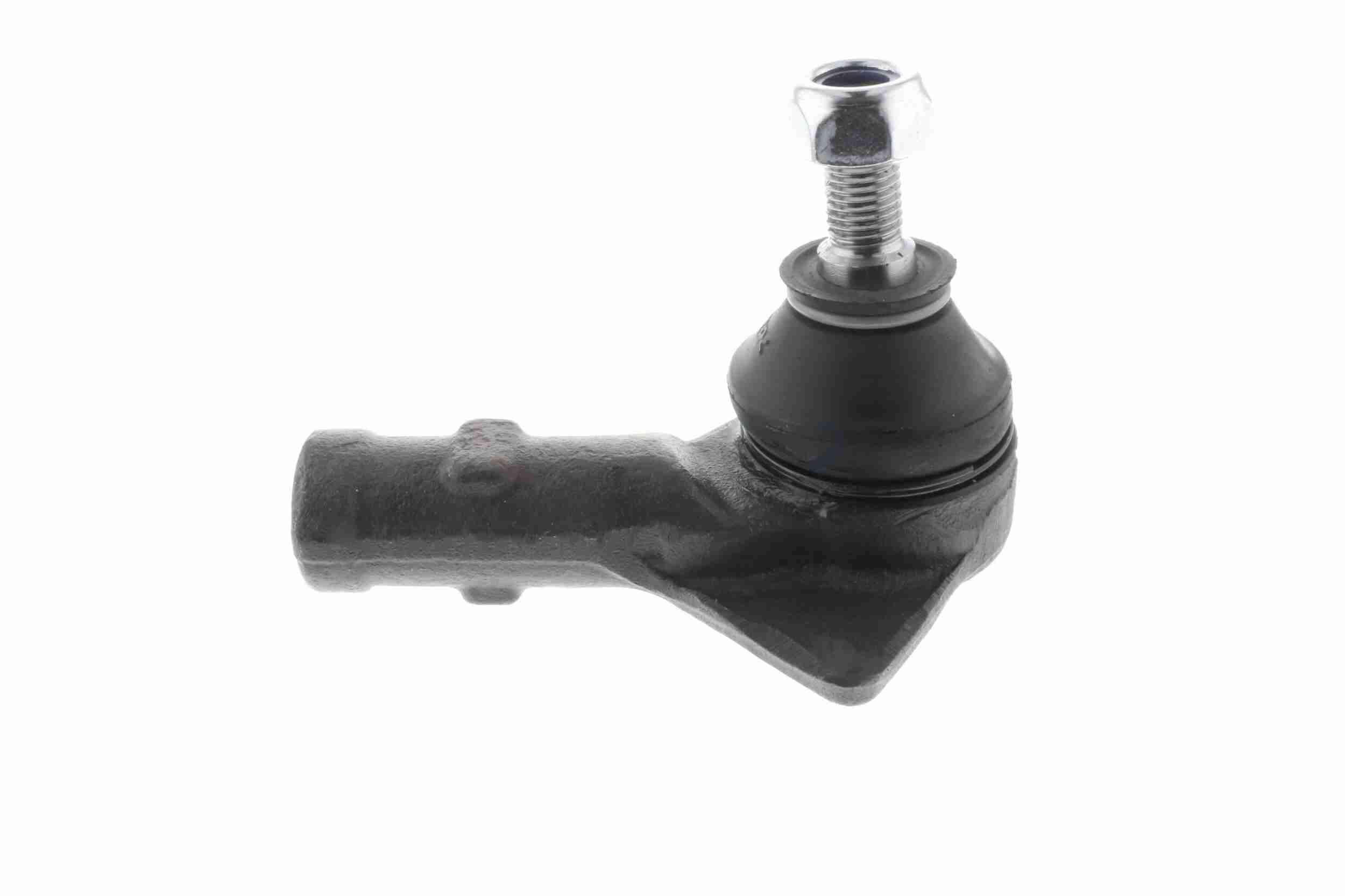 Vaico Spoorstangeind / Stuurkogel V25-9577