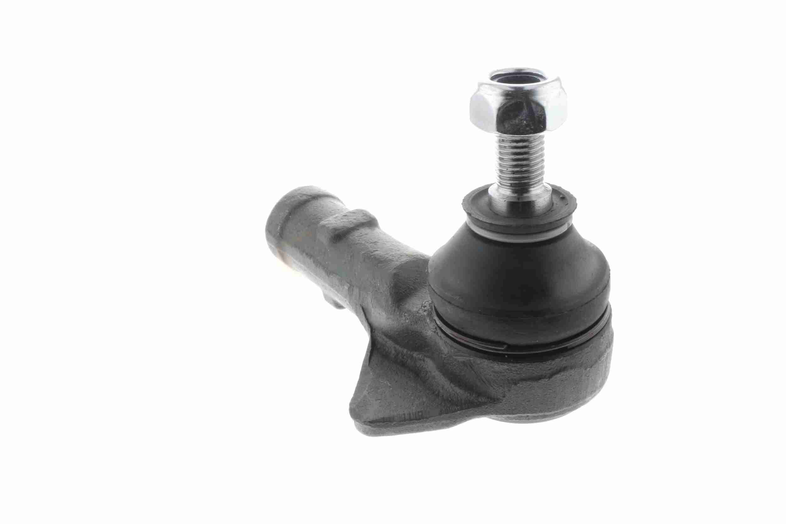 Vaico Spoorstangeind / Stuurkogel V25-9577