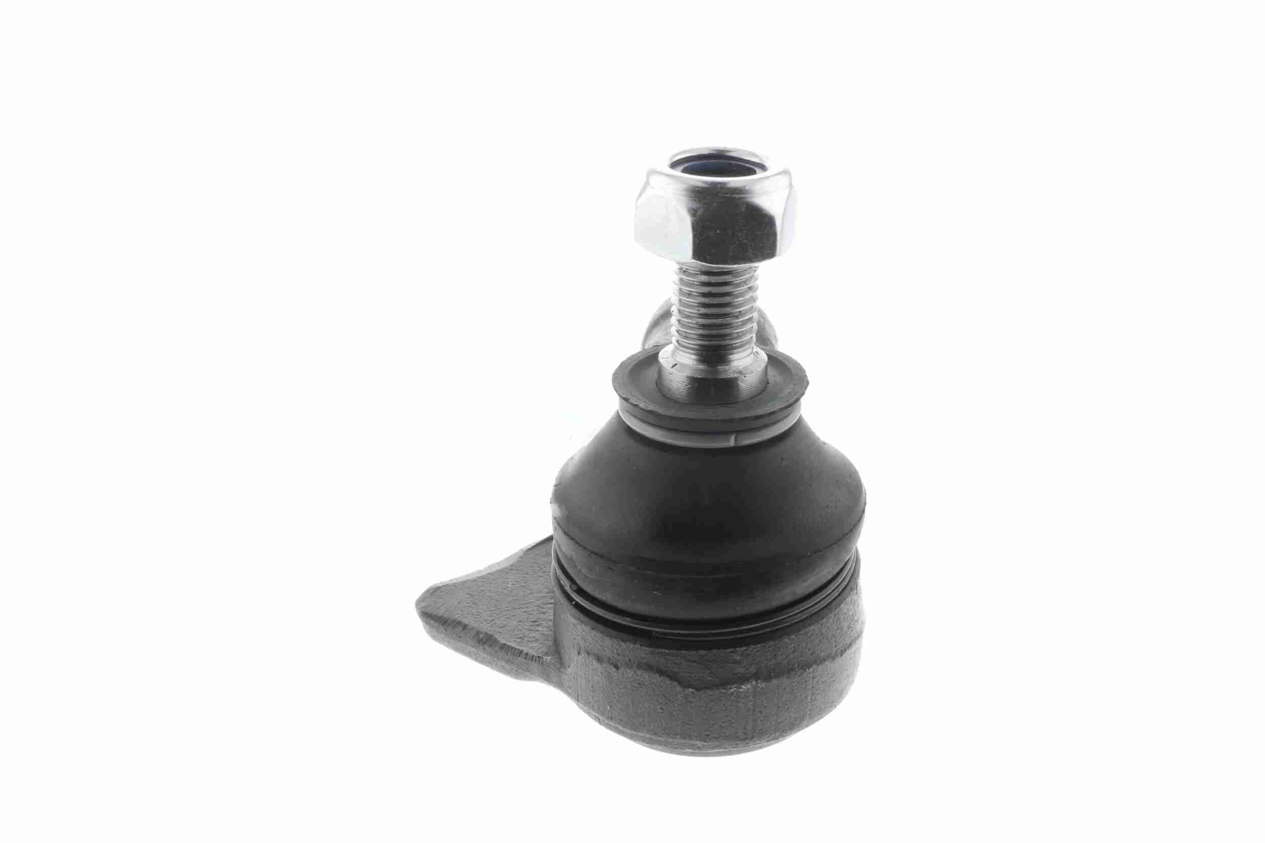 Vaico Spoorstangeind / Stuurkogel V25-9577