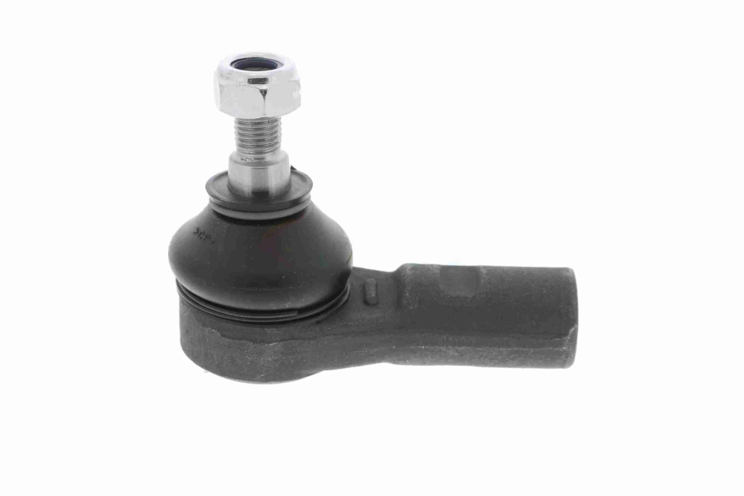 Vaico Spoorstangeind / Stuurkogel V25-9578