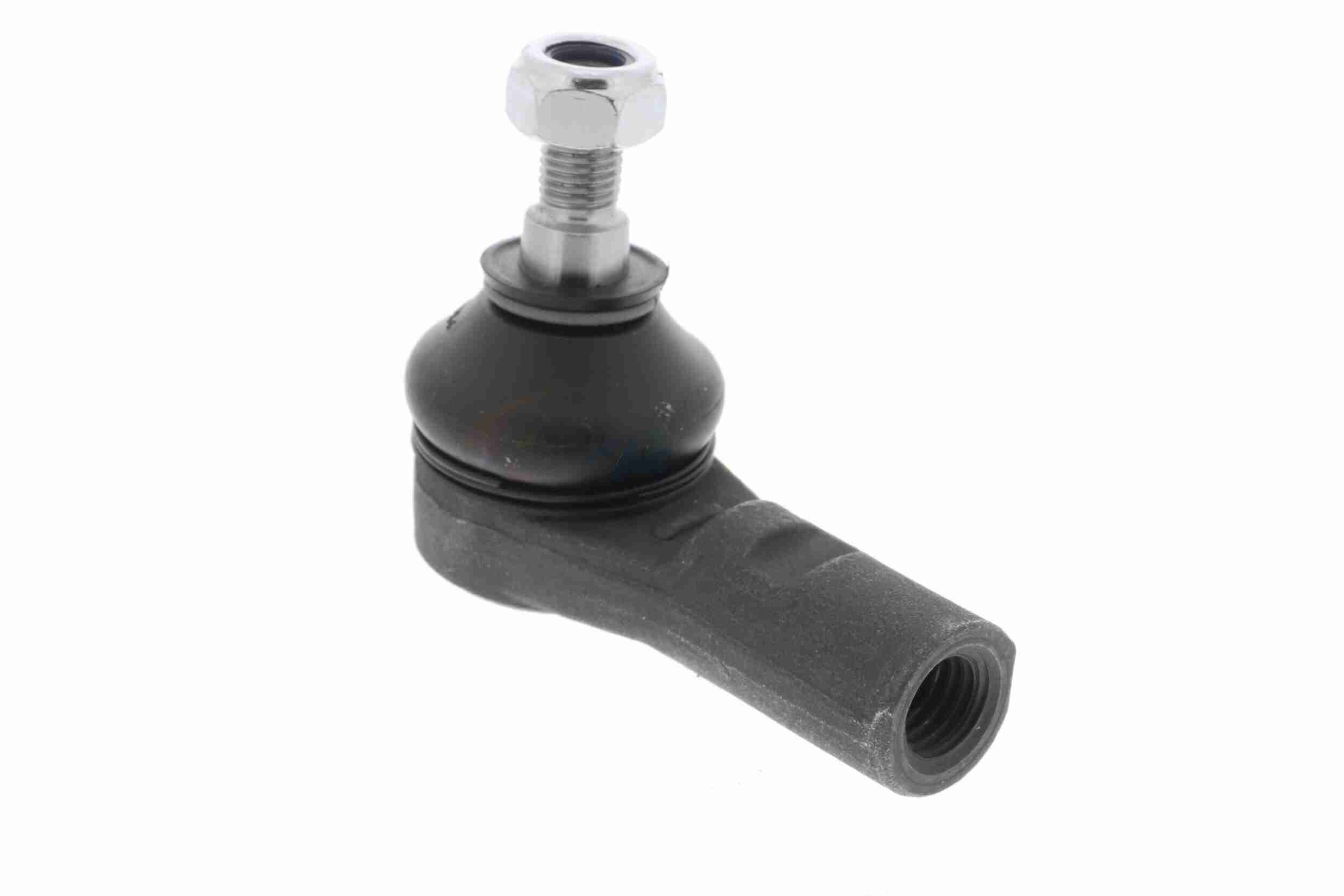 Vaico Spoorstangeind / Stuurkogel V25-9578