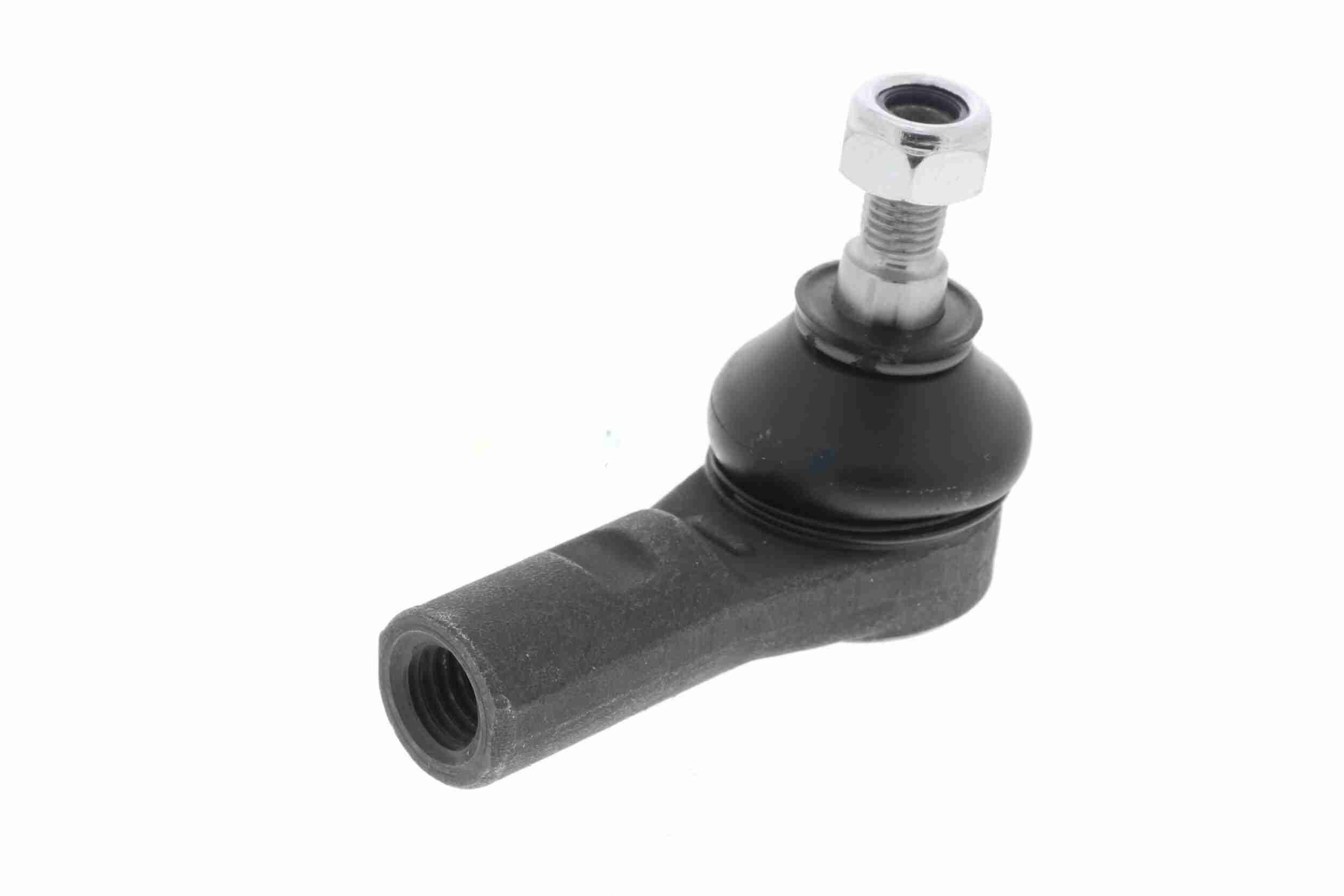 Vaico Spoorstangeind / Stuurkogel V25-9578