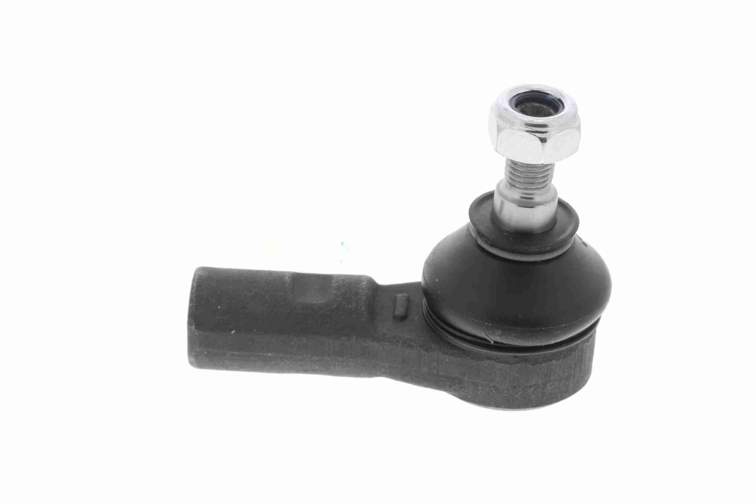 Vaico Spoorstangeind / Stuurkogel V25-9578