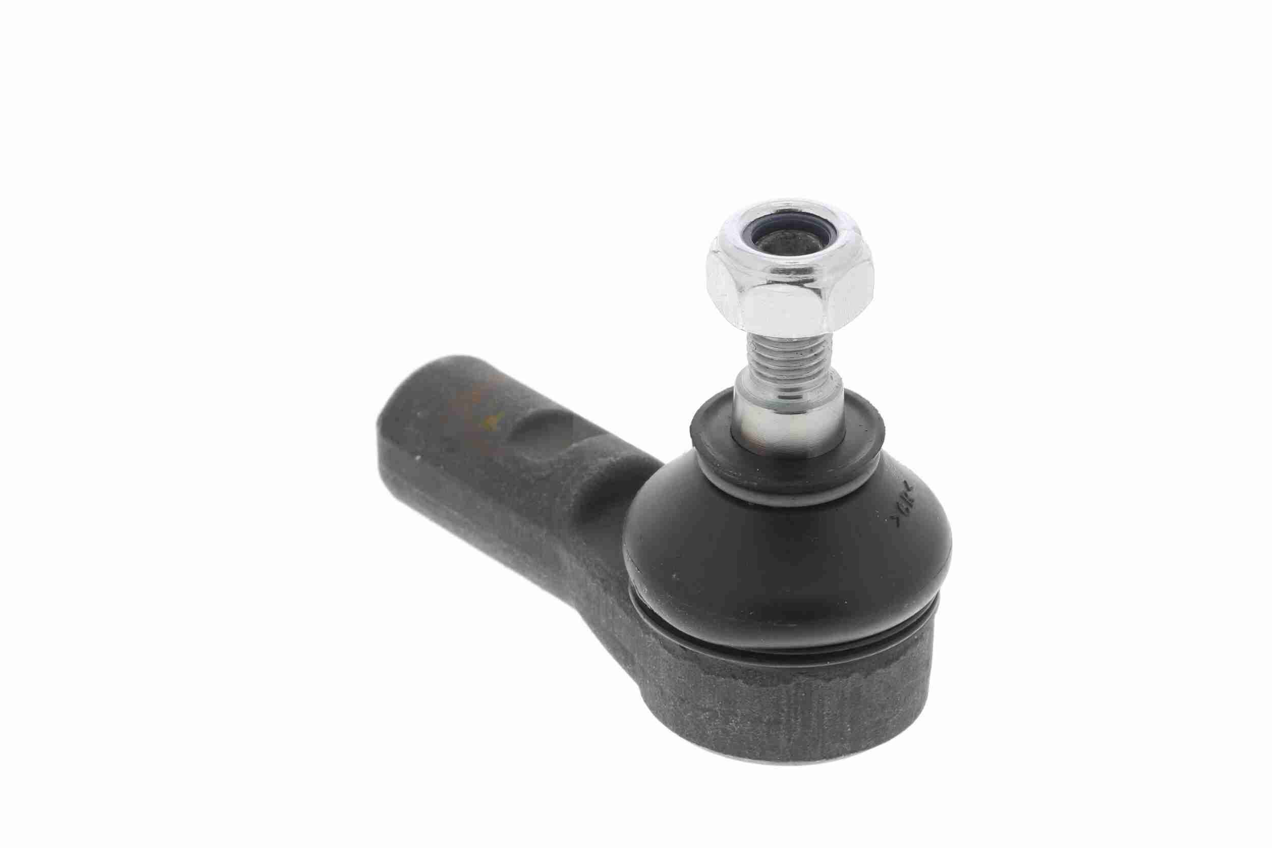 Vaico Spoorstangeind / Stuurkogel V25-9578