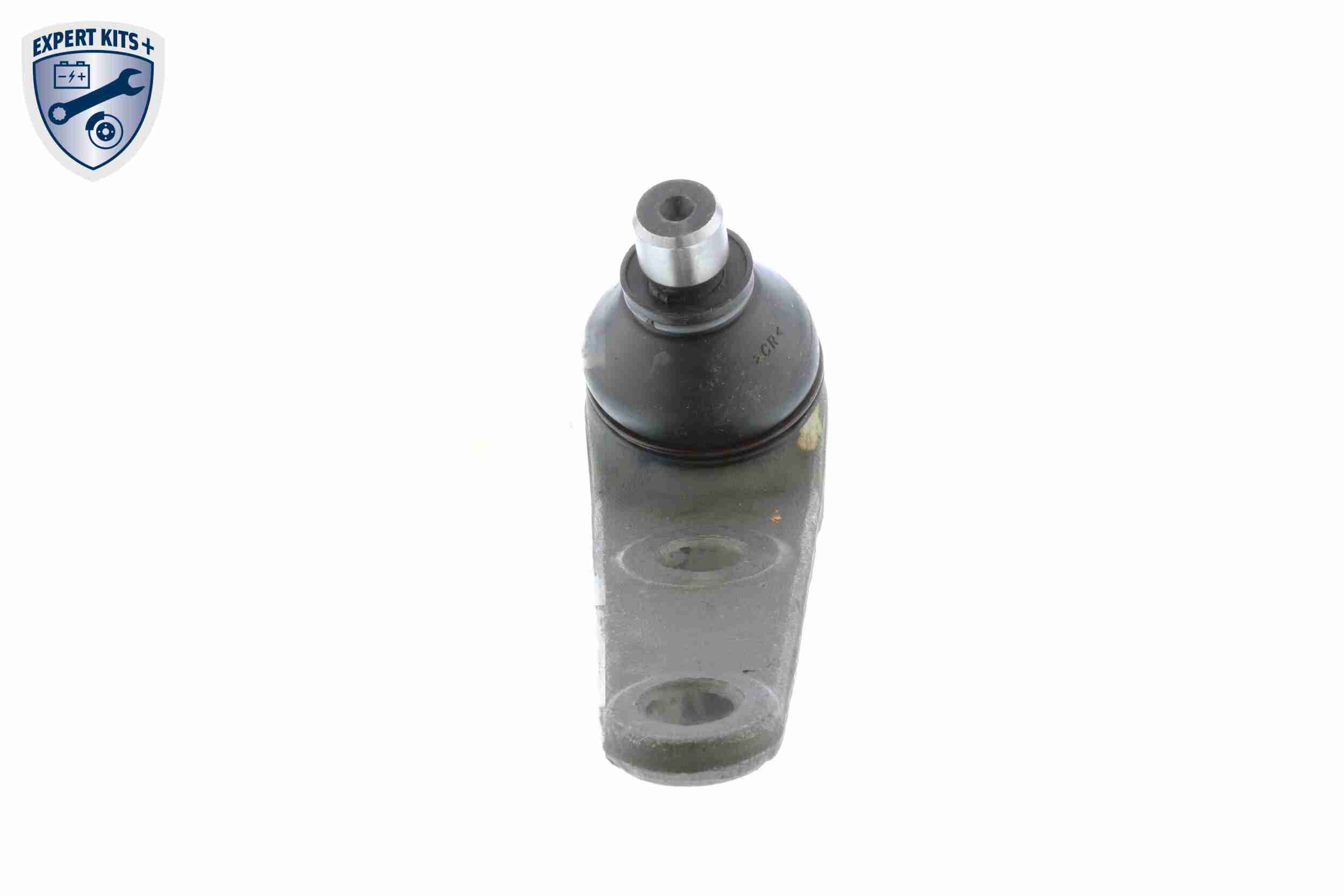 Vaico Fuseekogel V25-9580