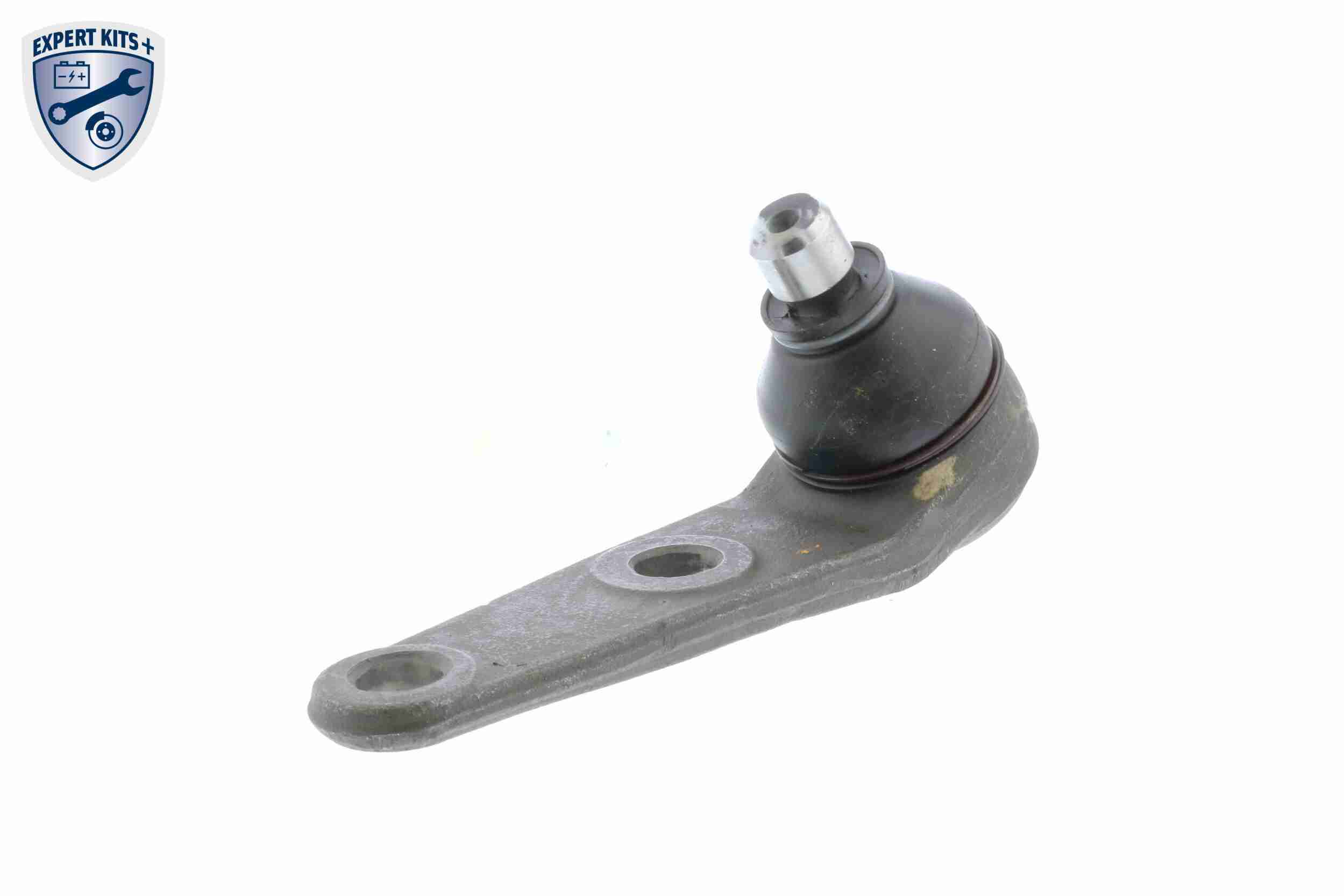 Vaico Fuseekogel V25-9580