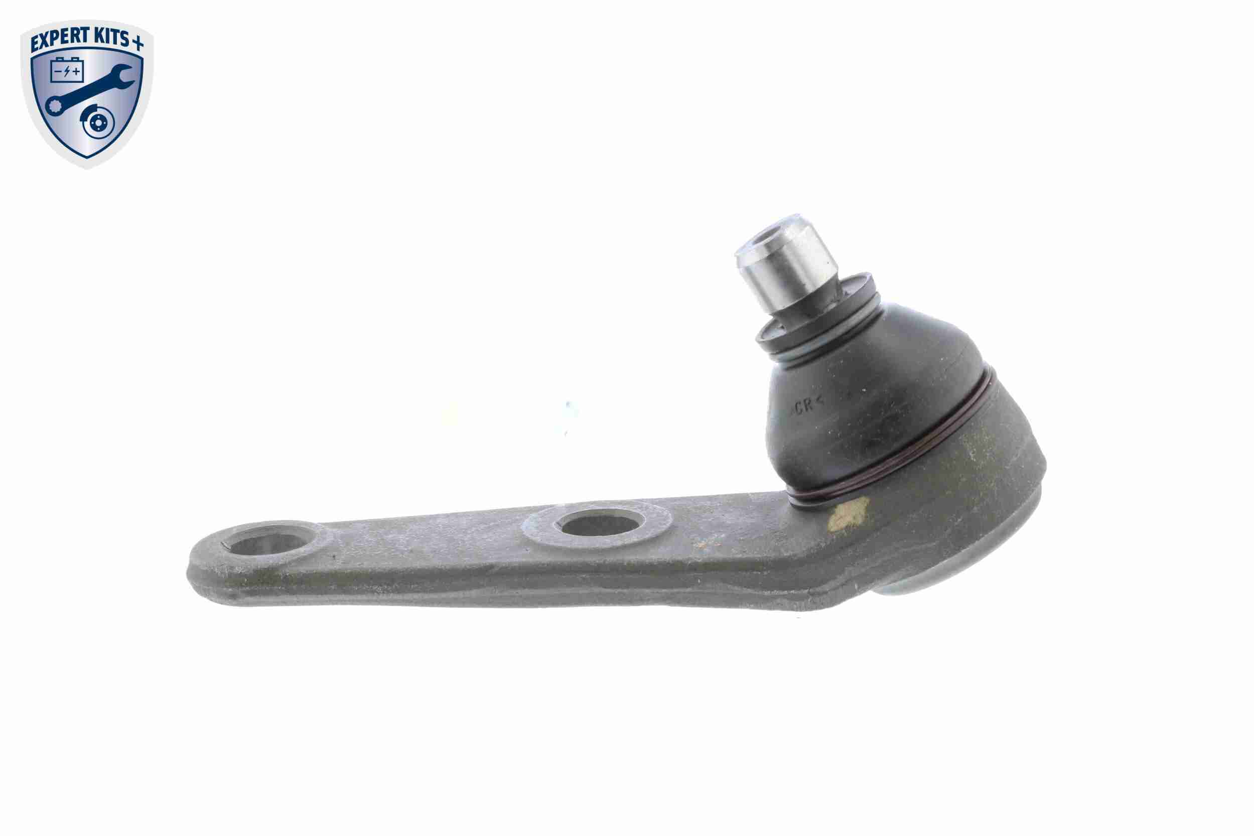 Vaico Fuseekogel V25-9580