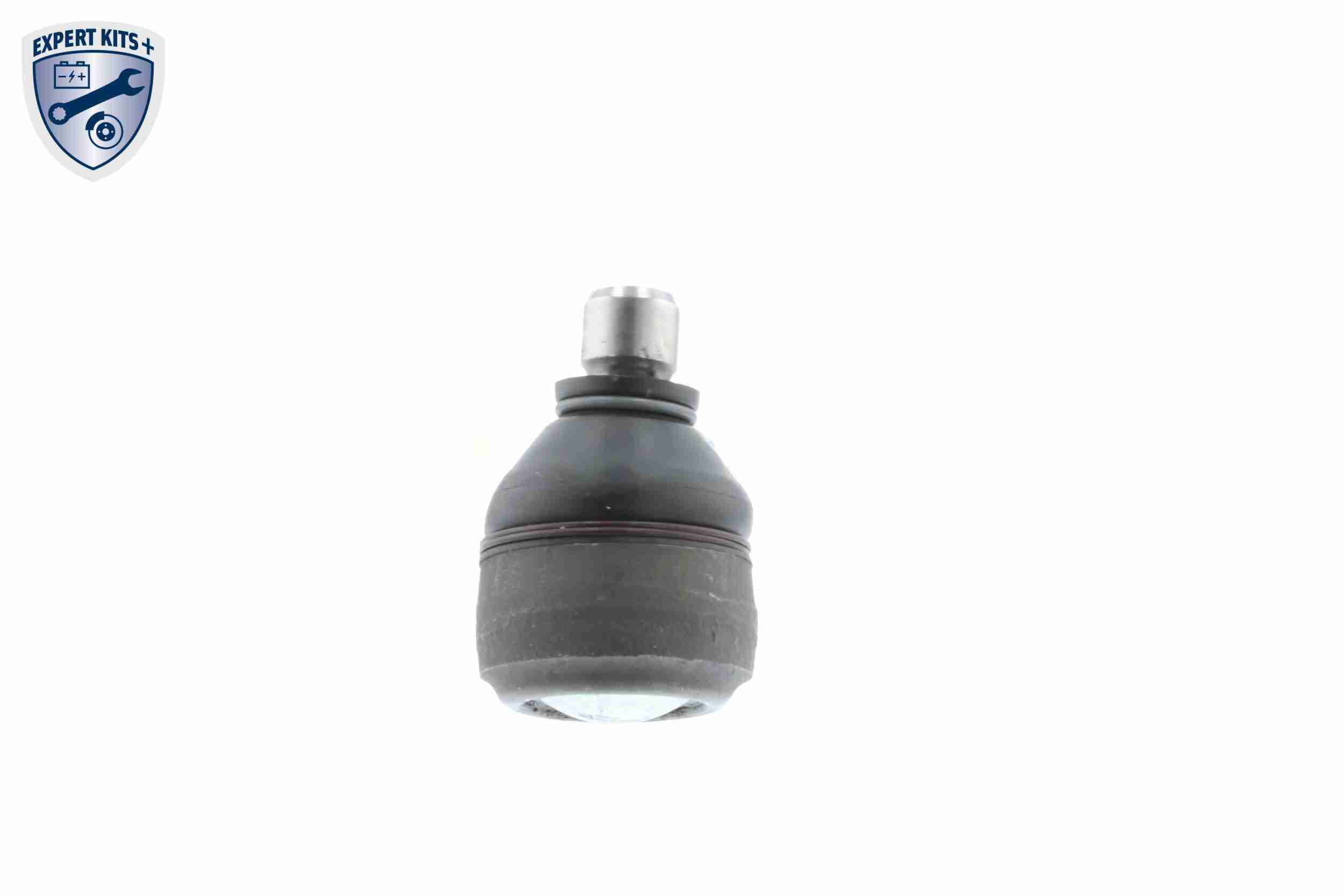 Vaico Fuseekogel V25-9580