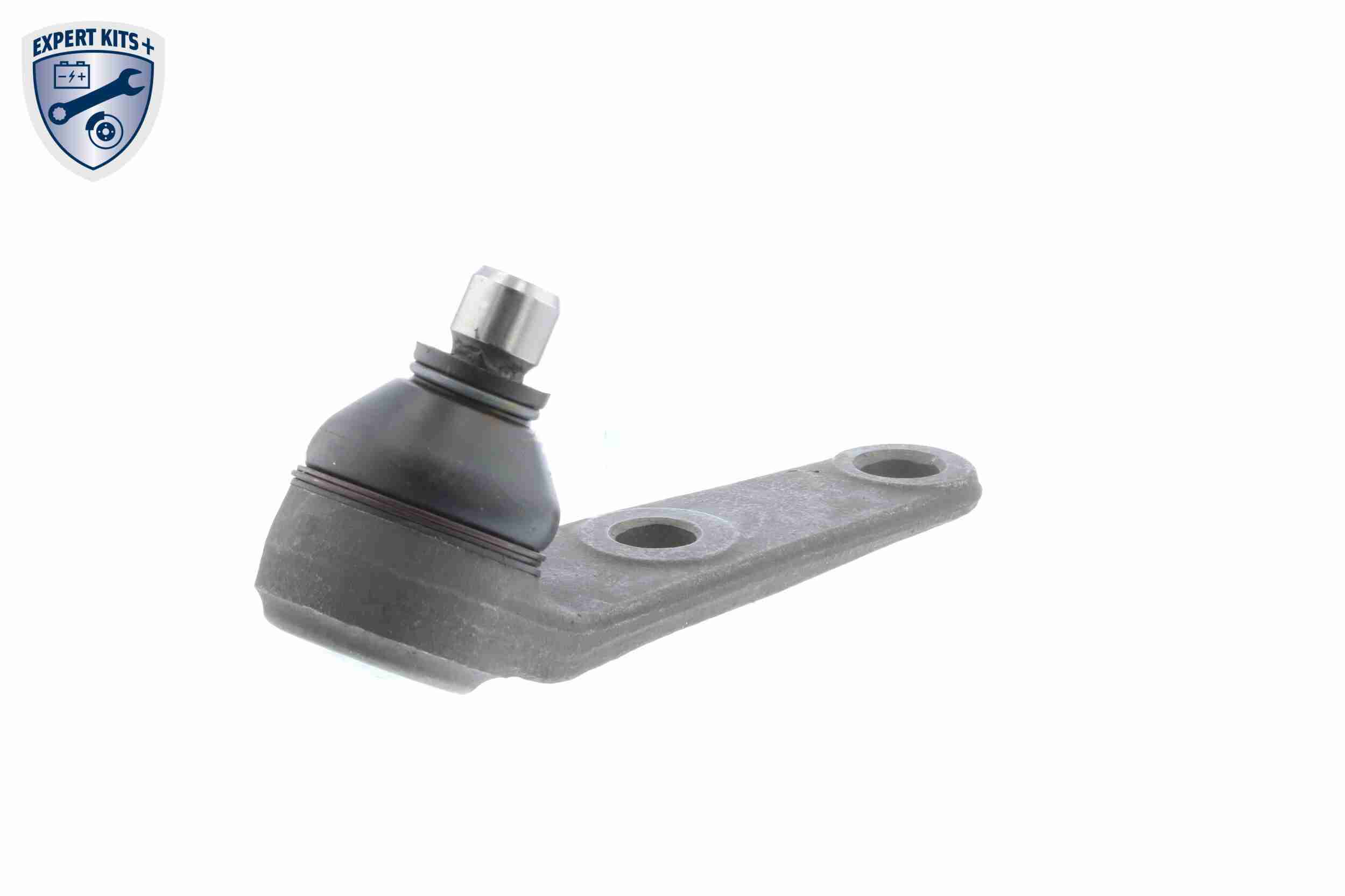 Vaico Fuseekogel V25-9580