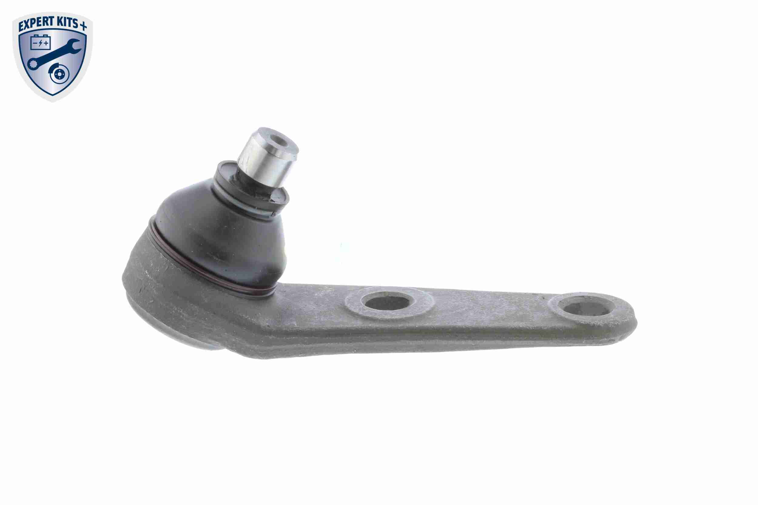 Vaico Fuseekogel V25-9580