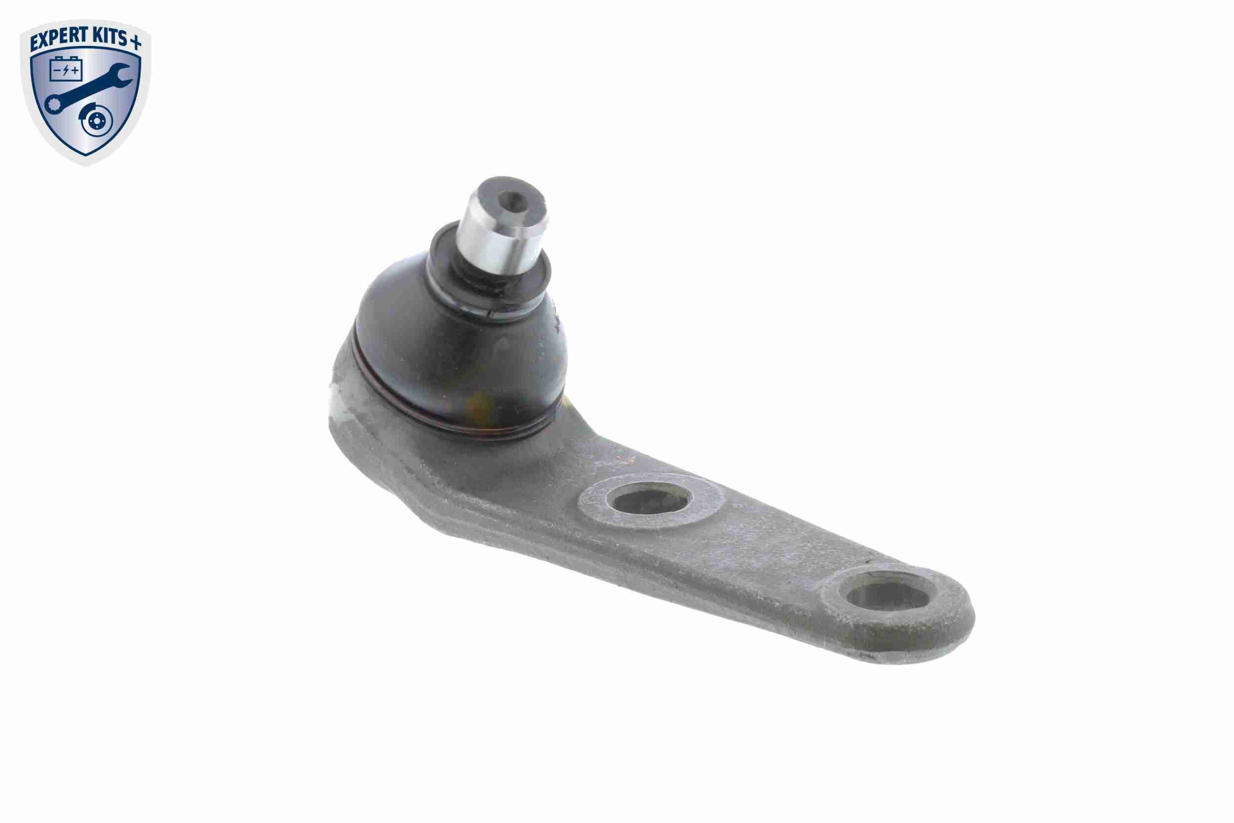 Vaico Fuseekogel V25-9580