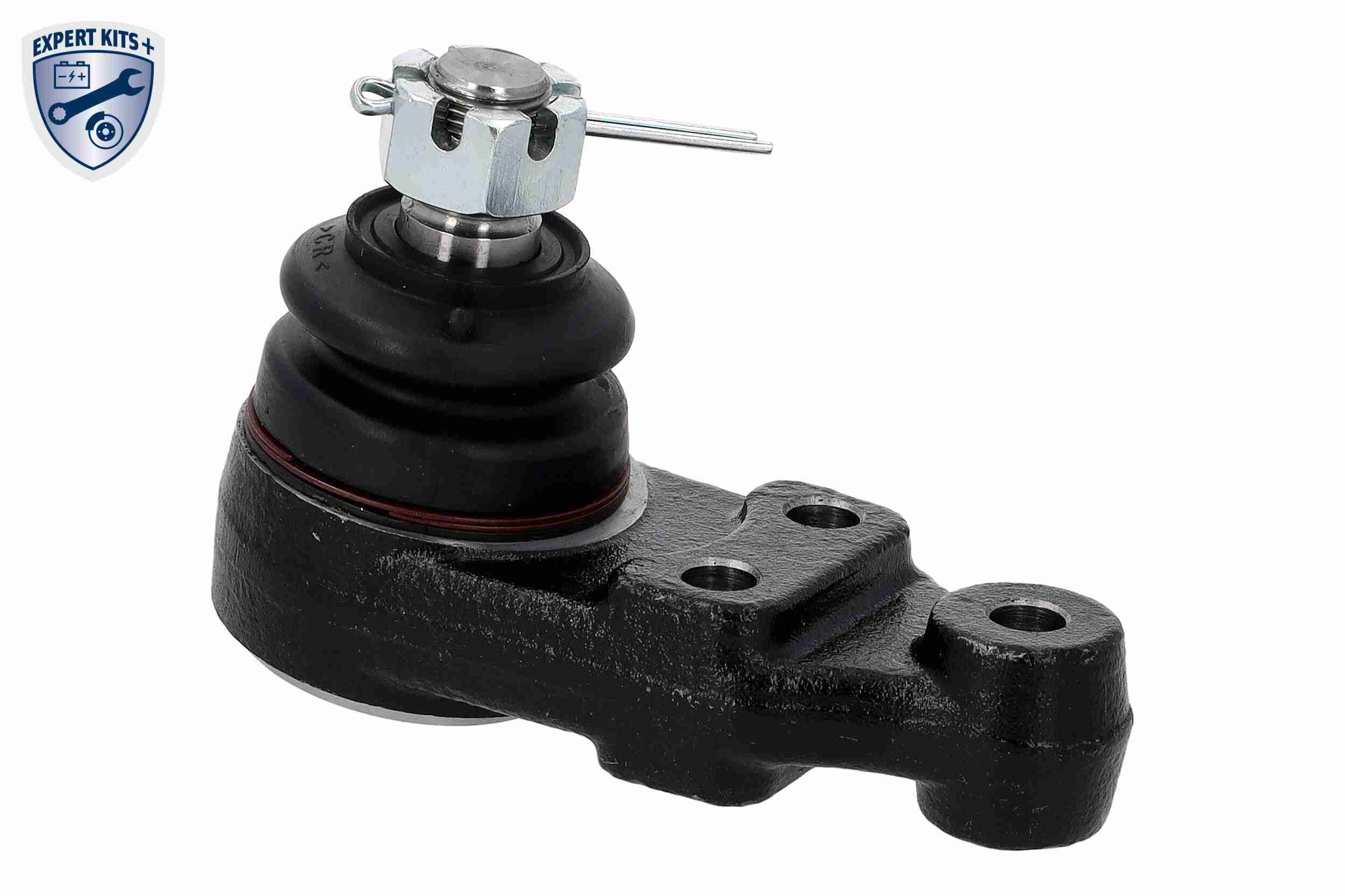 Vaico Fuseekogel V25-9581