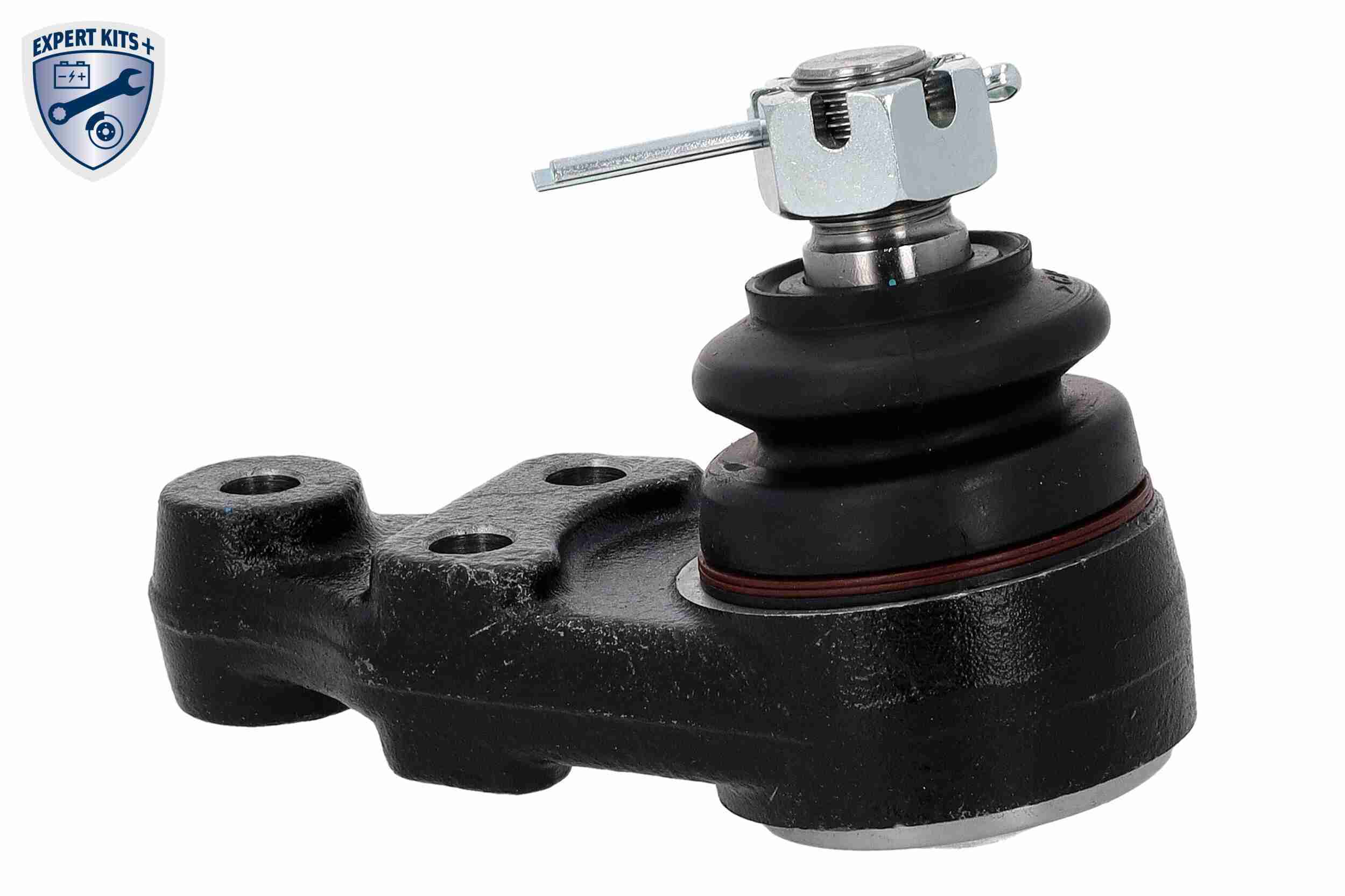 Vaico Fuseekogel V25-9581