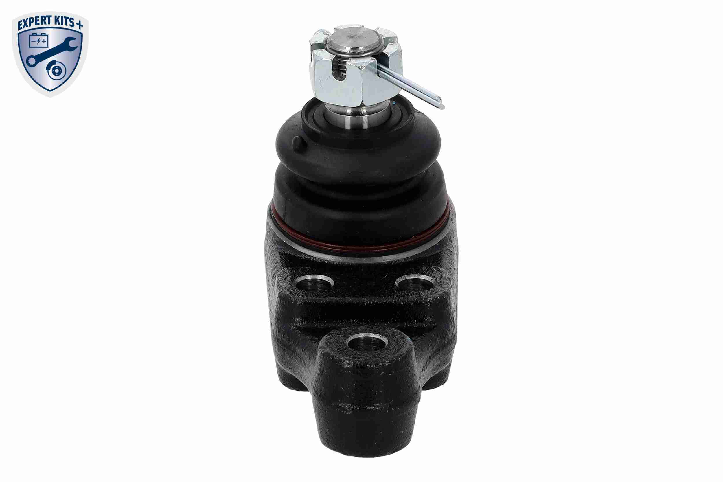 Vaico Fuseekogel V25-9581