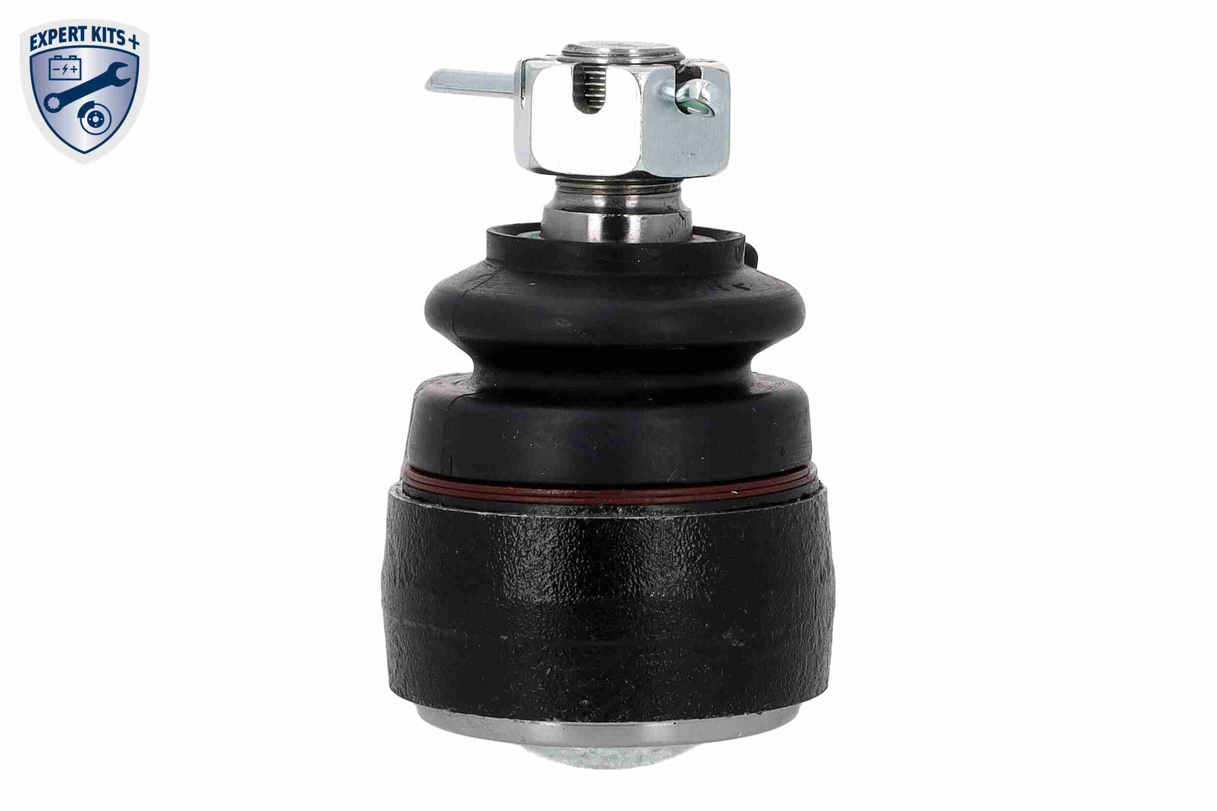 Vaico Fuseekogel V25-9581