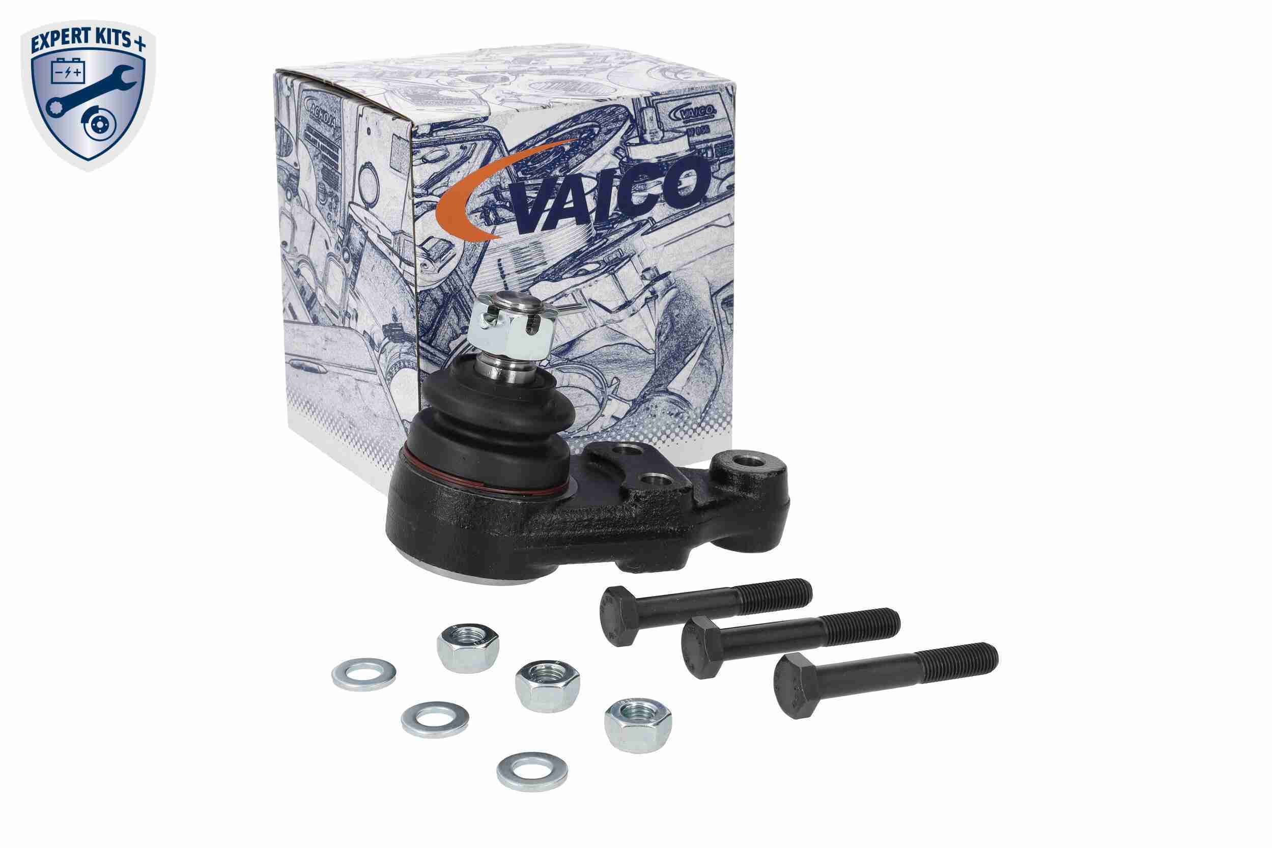 Vaico Fuseekogel V25-9581