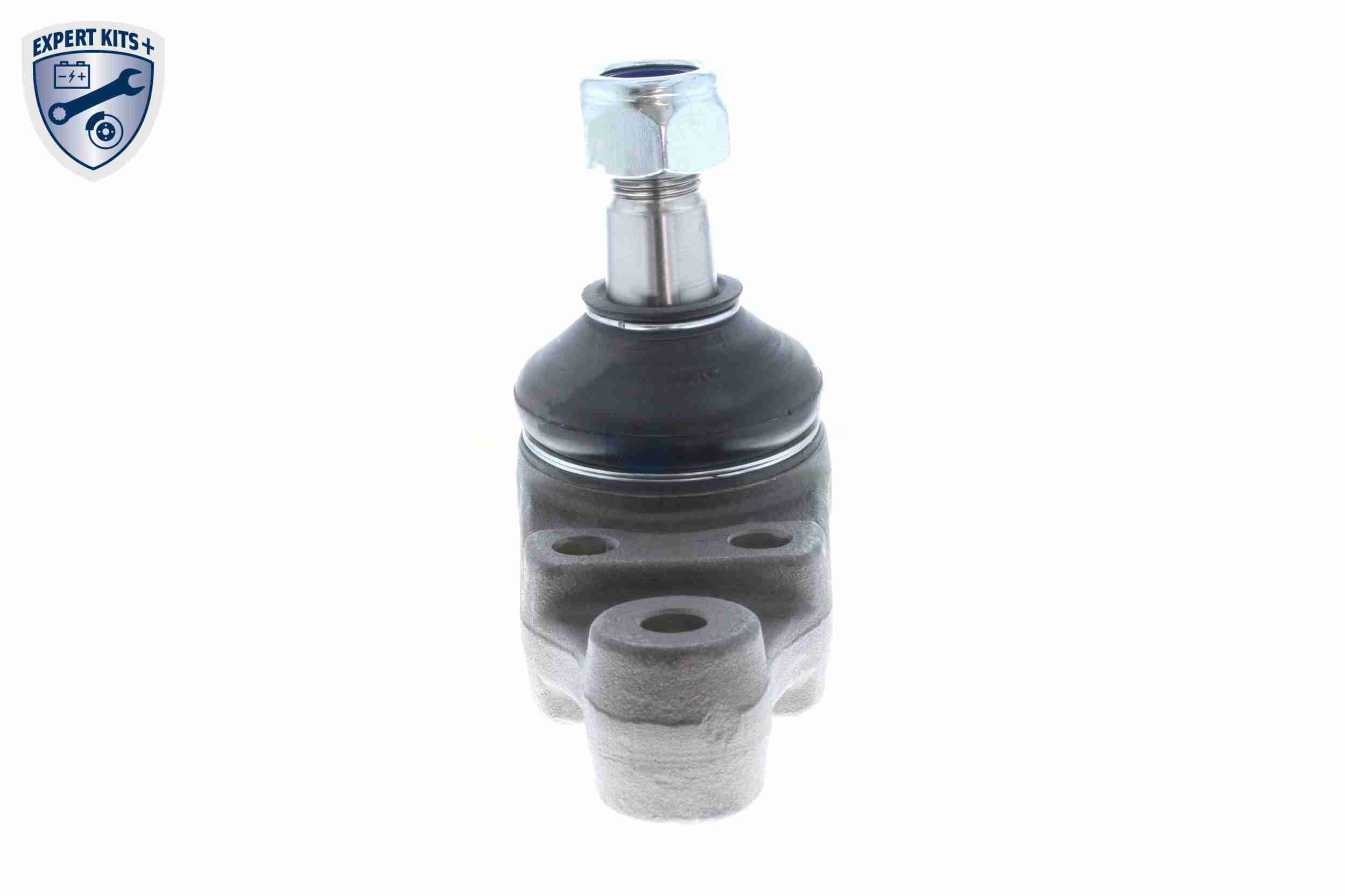 Vaico Fuseekogel V25-9581