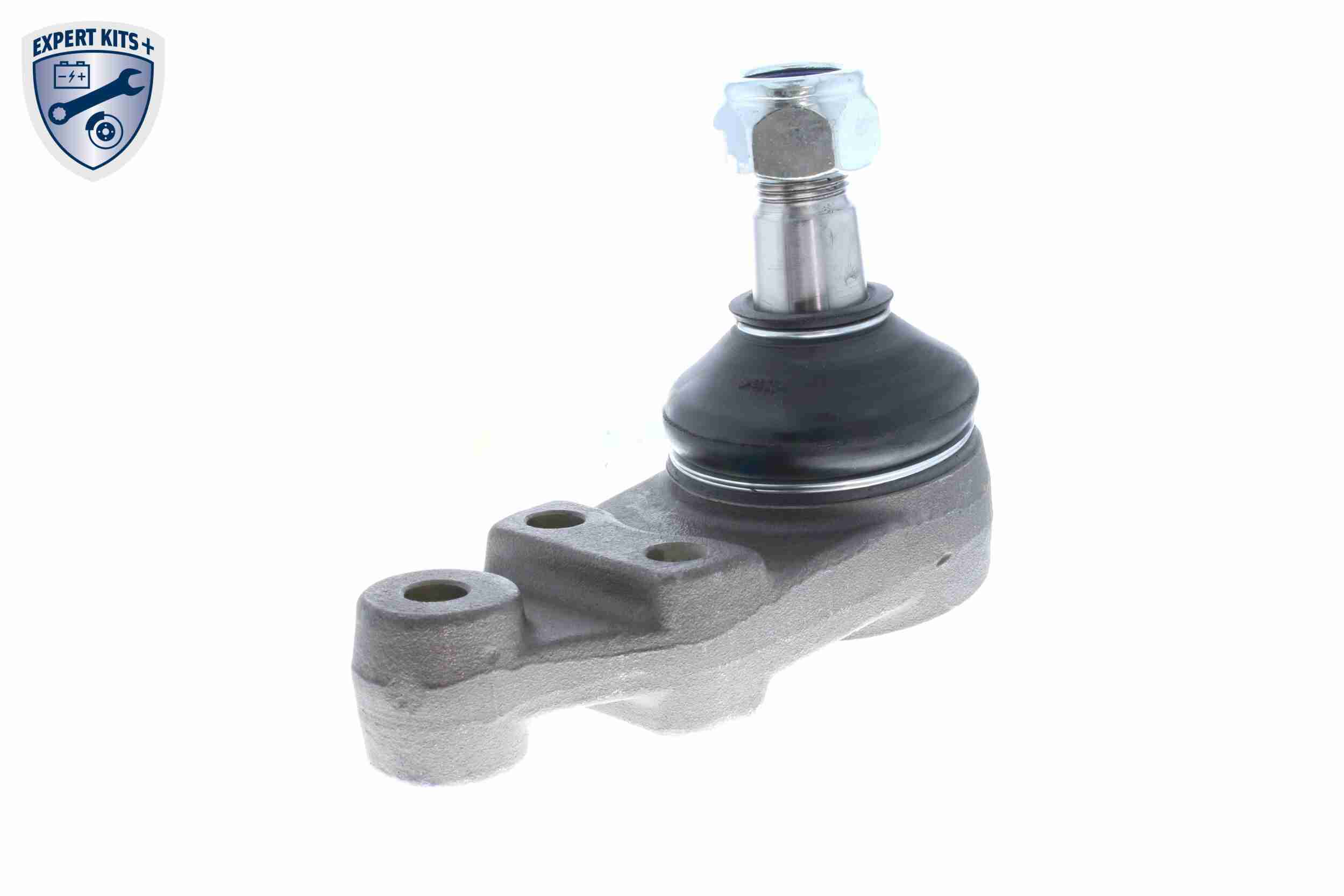 Vaico Fuseekogel V25-9581