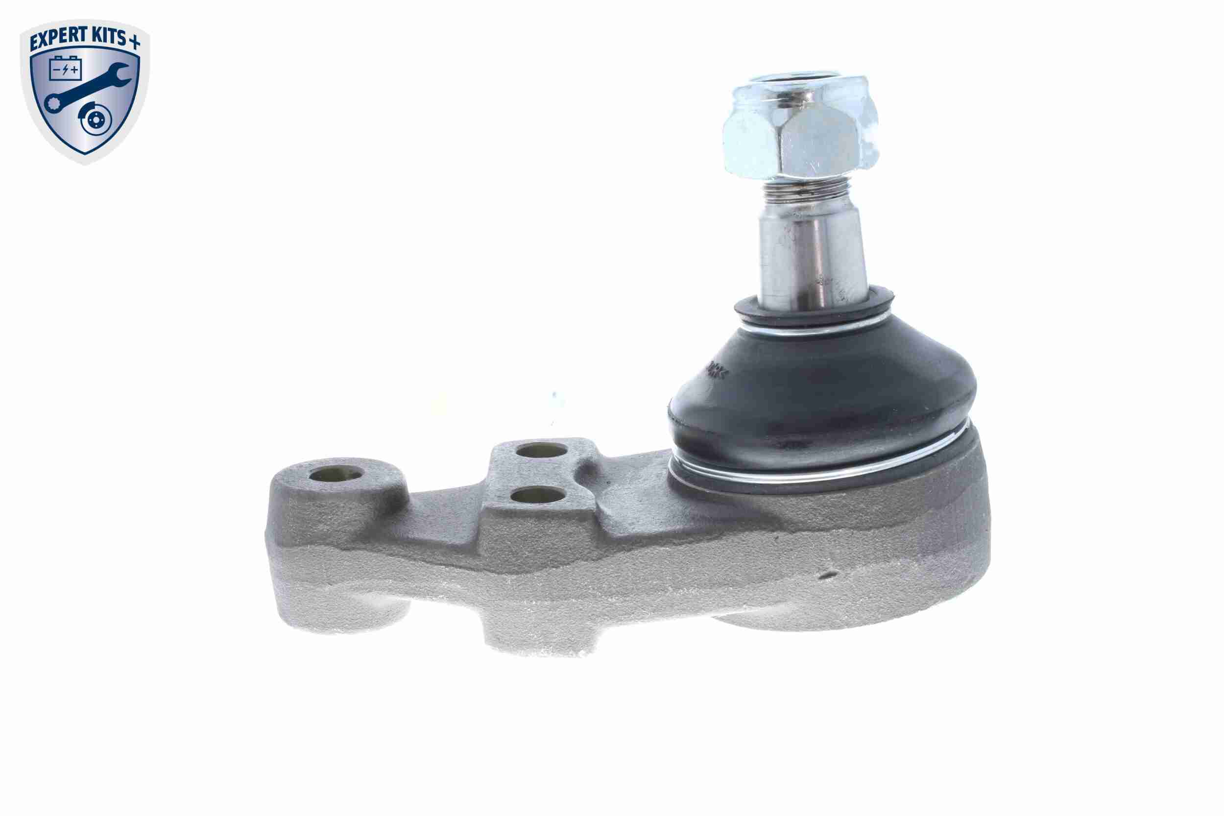 Vaico Fuseekogel V25-9581