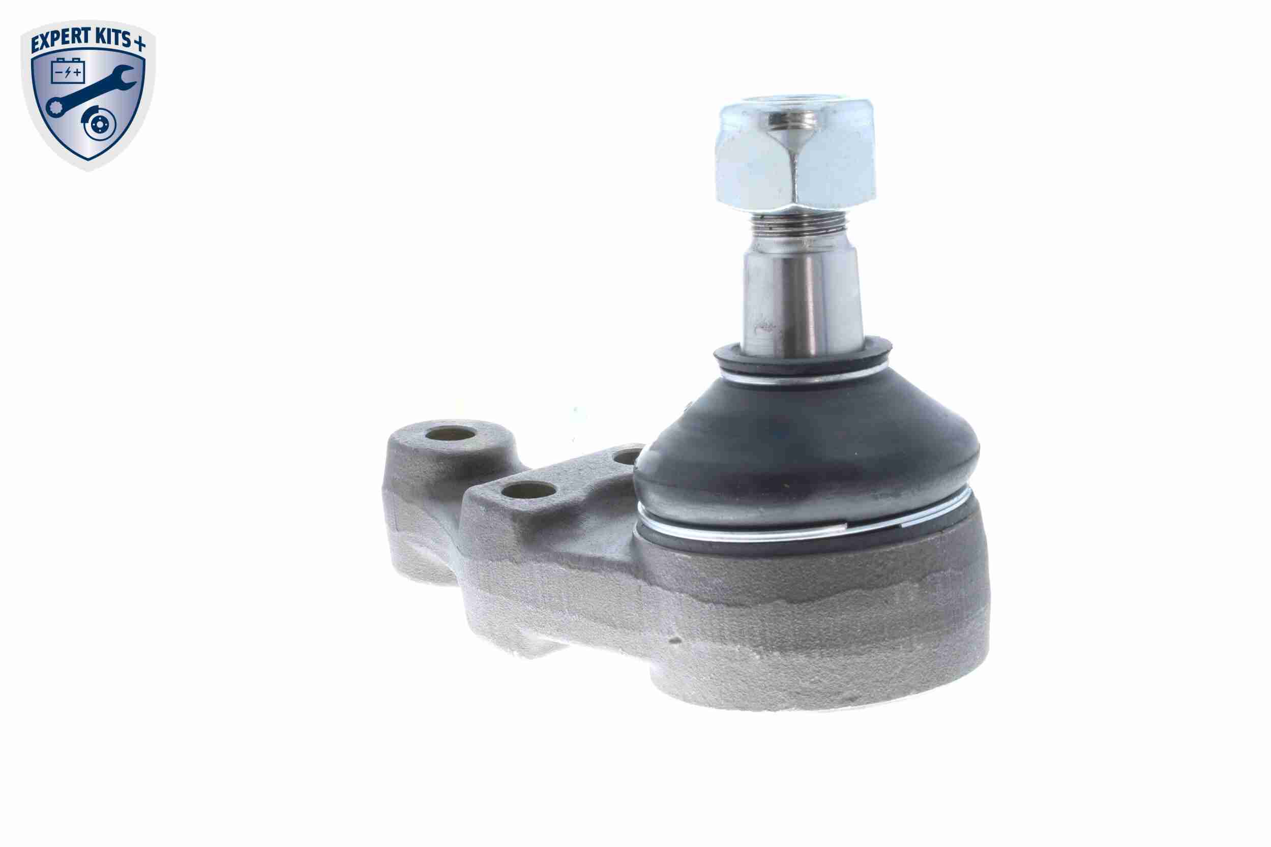 Vaico Fuseekogel V25-9581