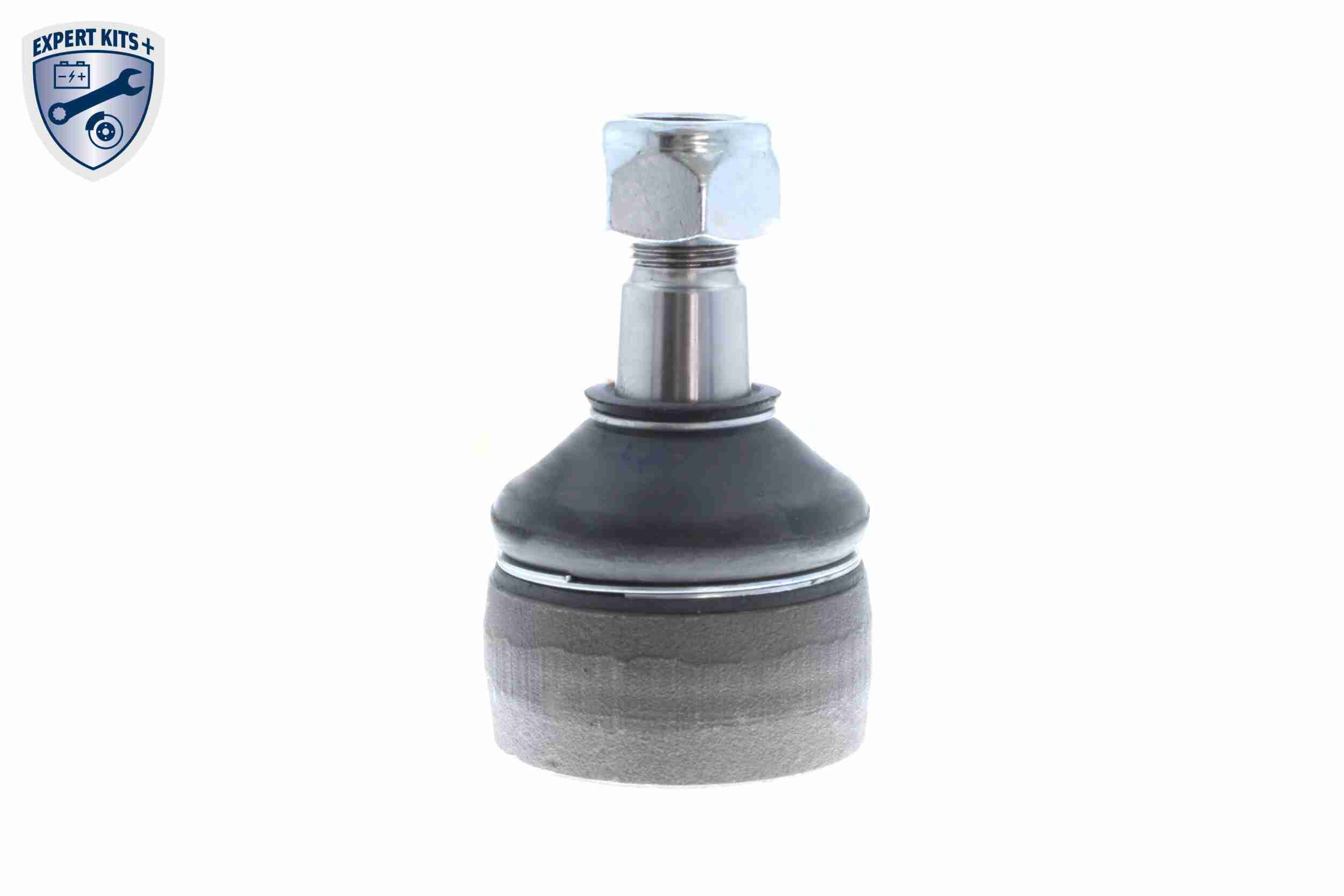 Vaico Fuseekogel V25-9581