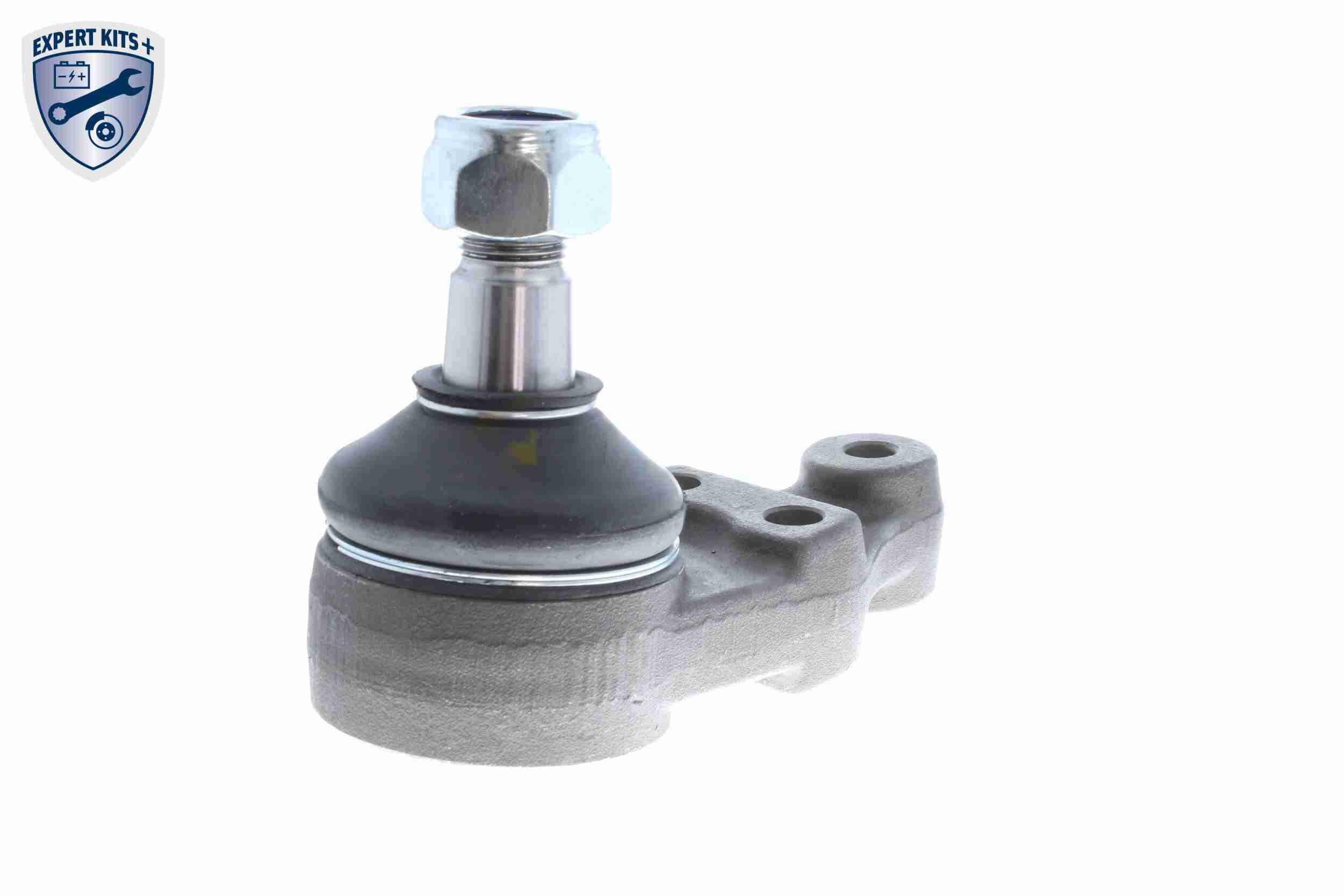 Vaico Fuseekogel V25-9581