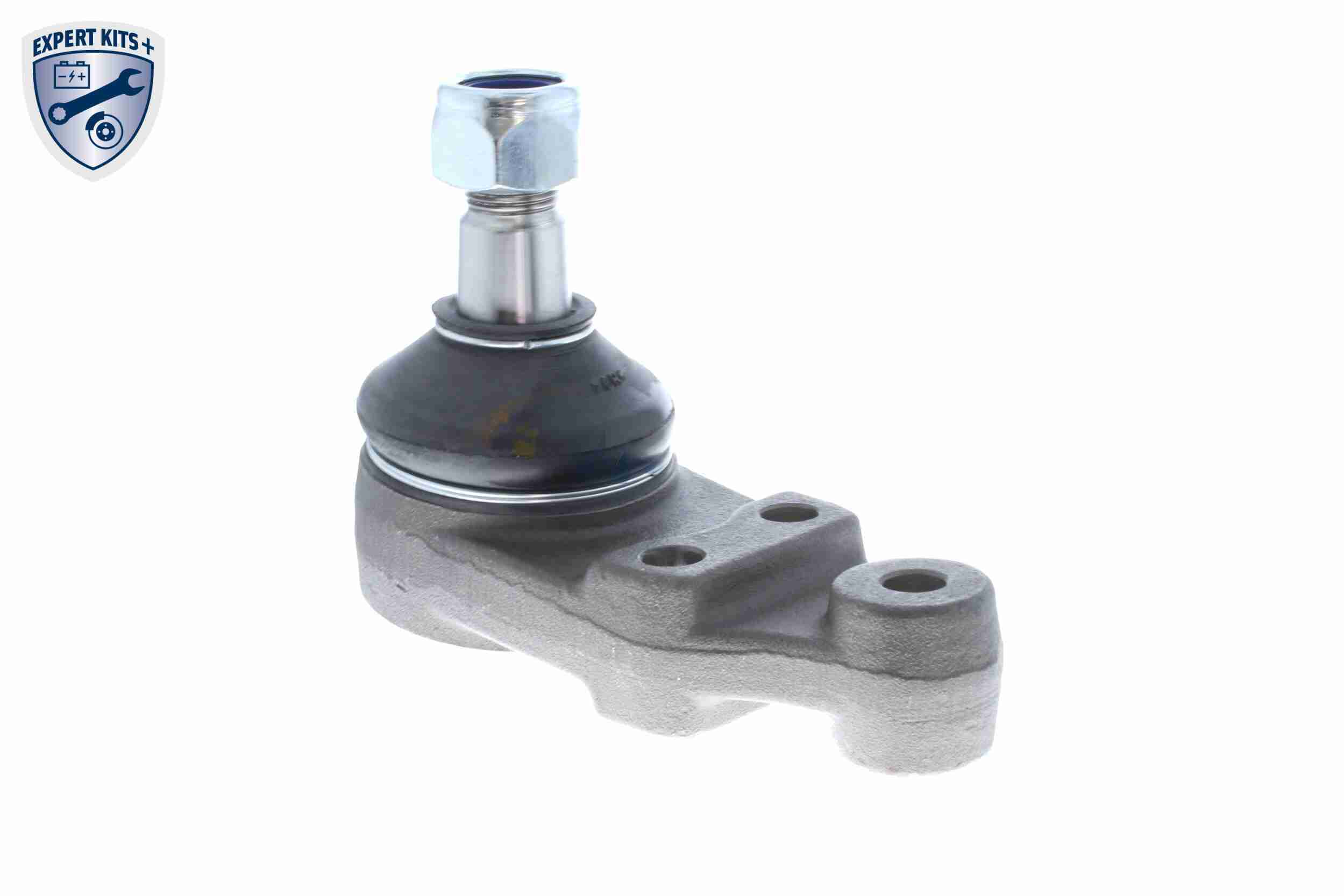 Vaico Fuseekogel V25-9581