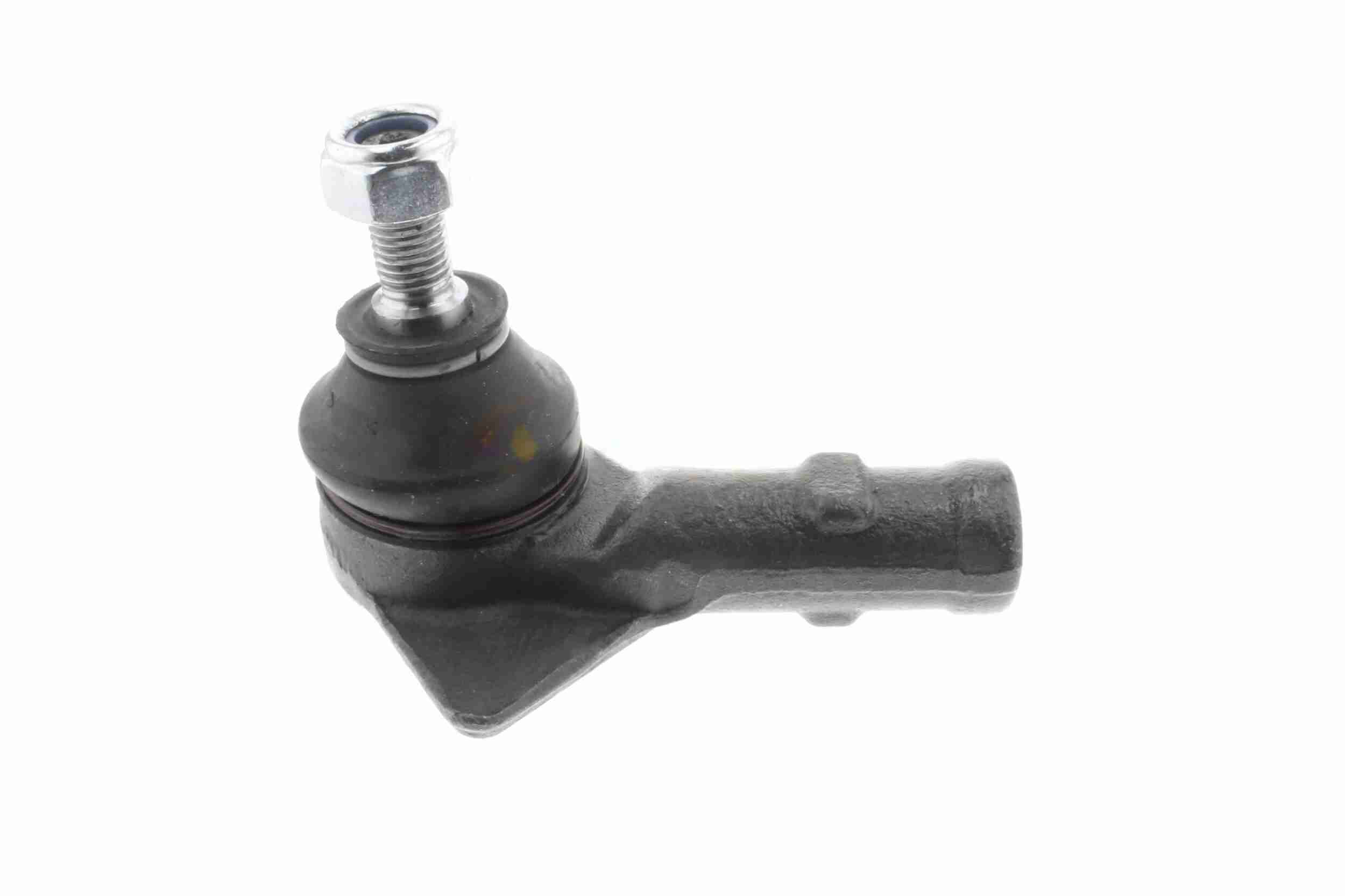 Vaico Spoorstangeind / Stuurkogel V25-9610