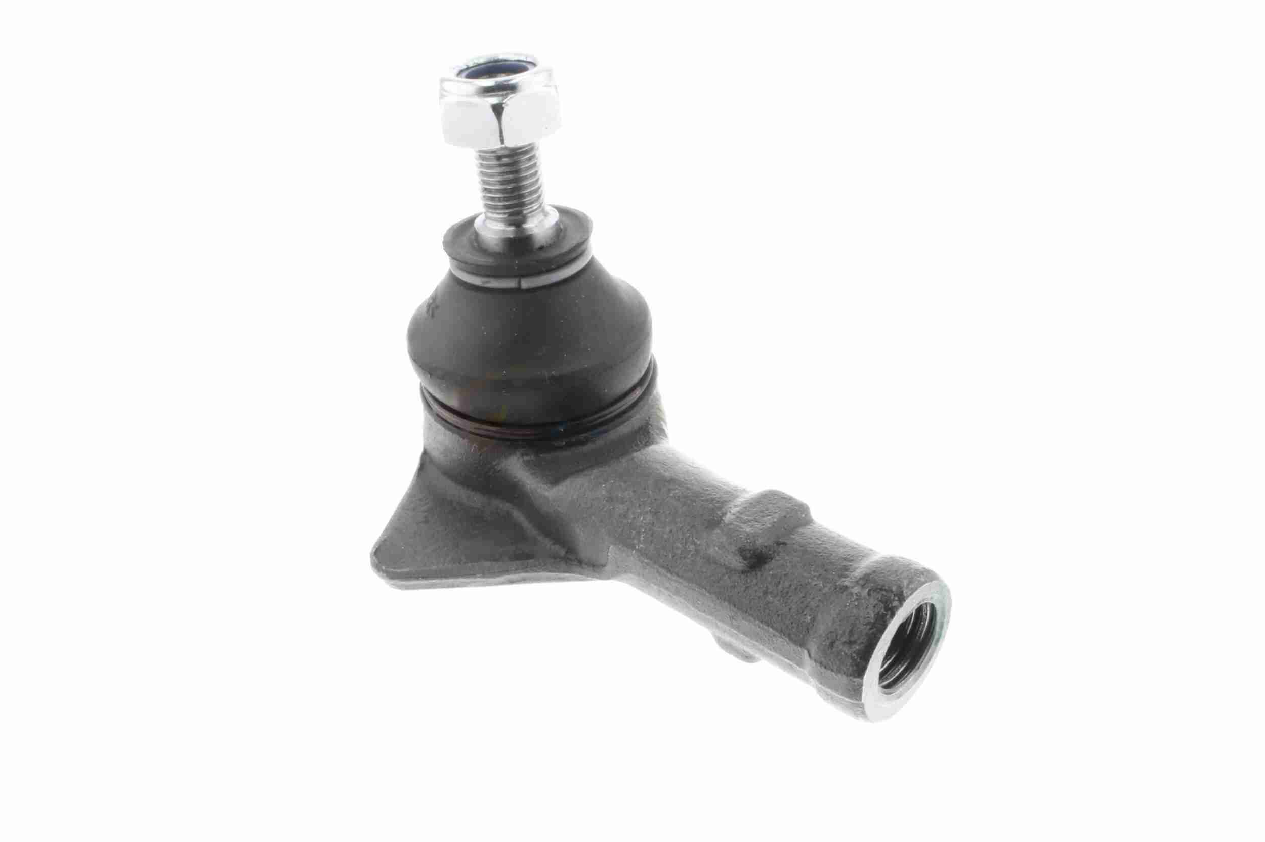 Vaico Spoorstangeind / Stuurkogel V25-9610