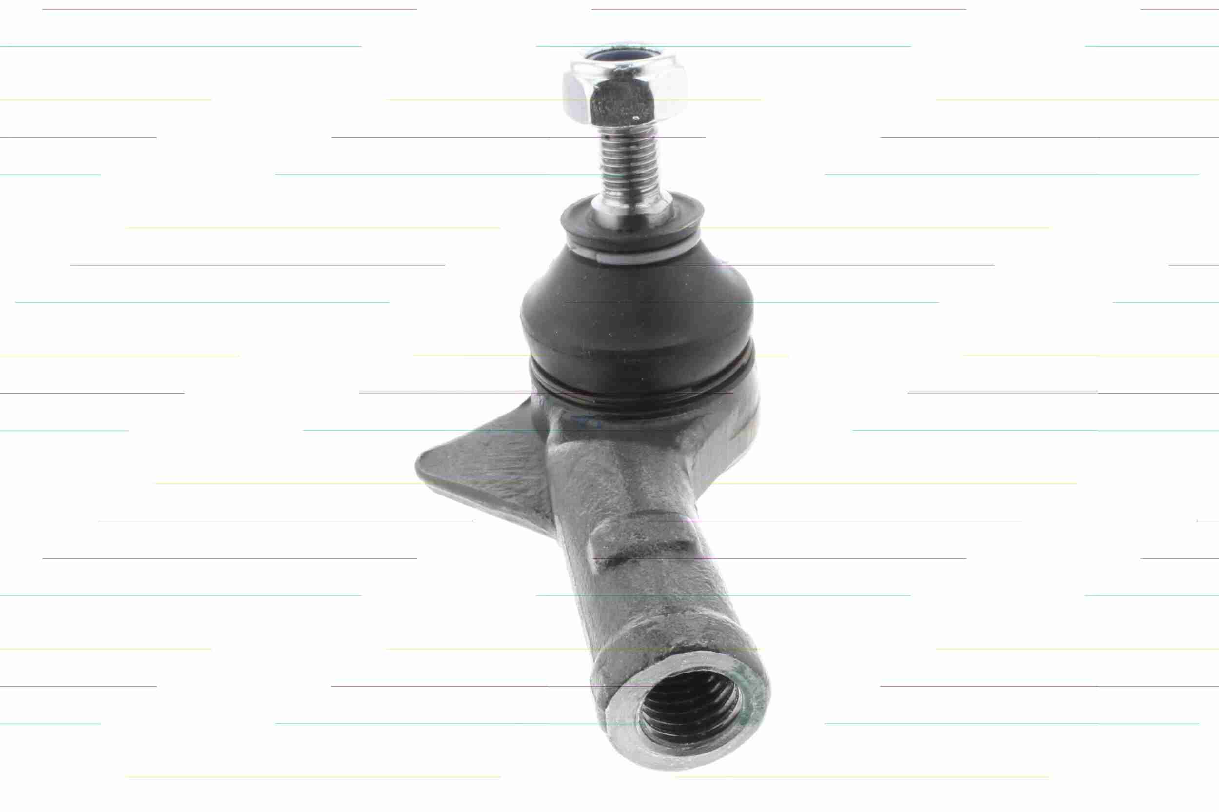 Vaico Spoorstangeind / Stuurkogel V25-9610