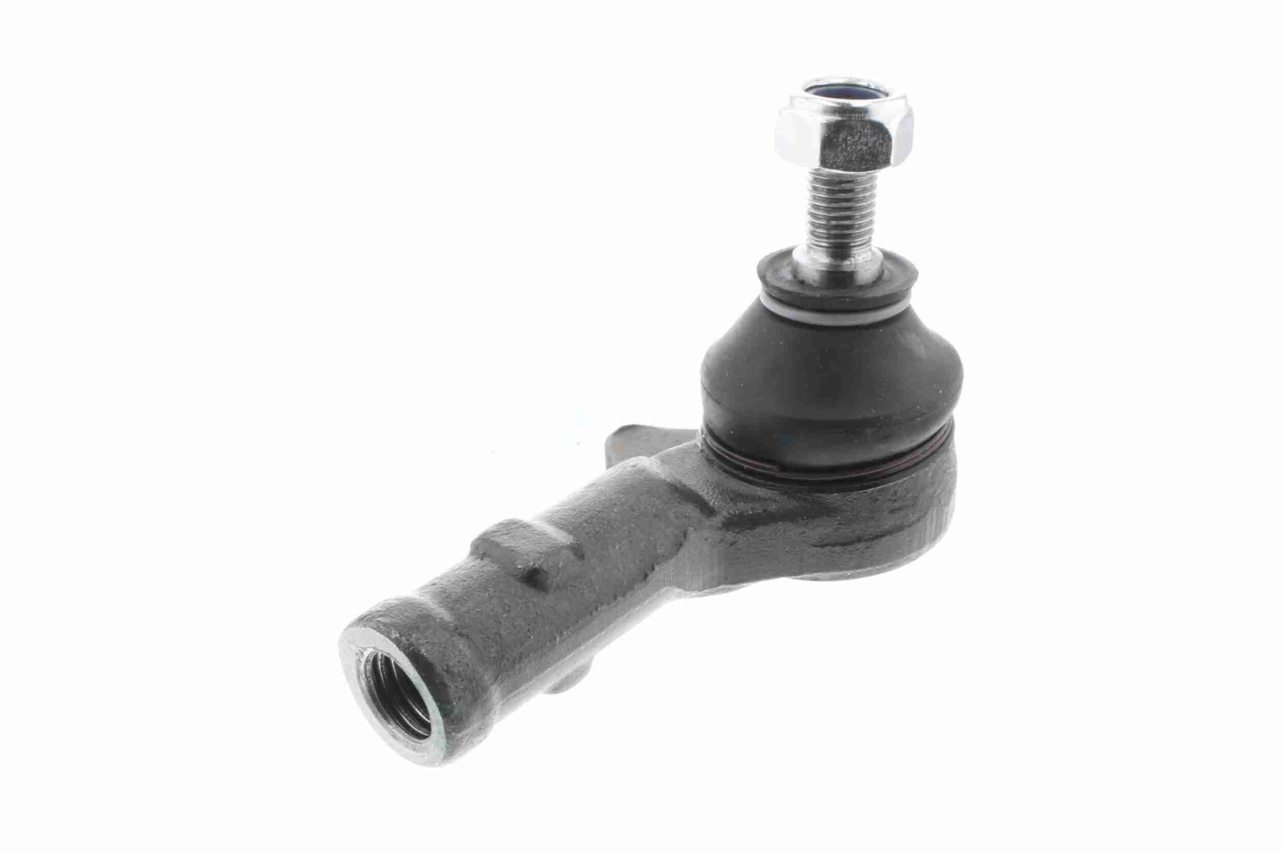 Vaico Spoorstangeind / Stuurkogel V25-9610