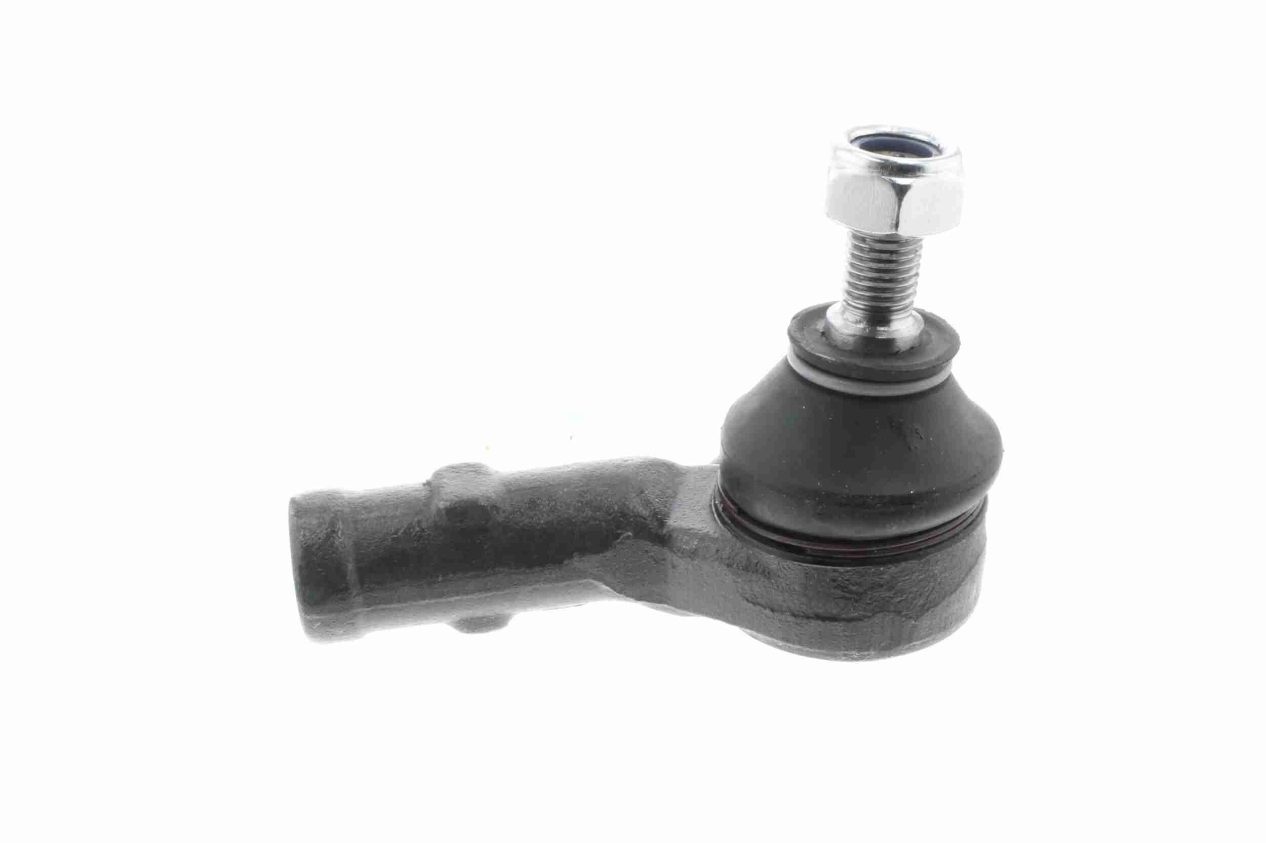 Vaico Spoorstangeind / Stuurkogel V25-9610