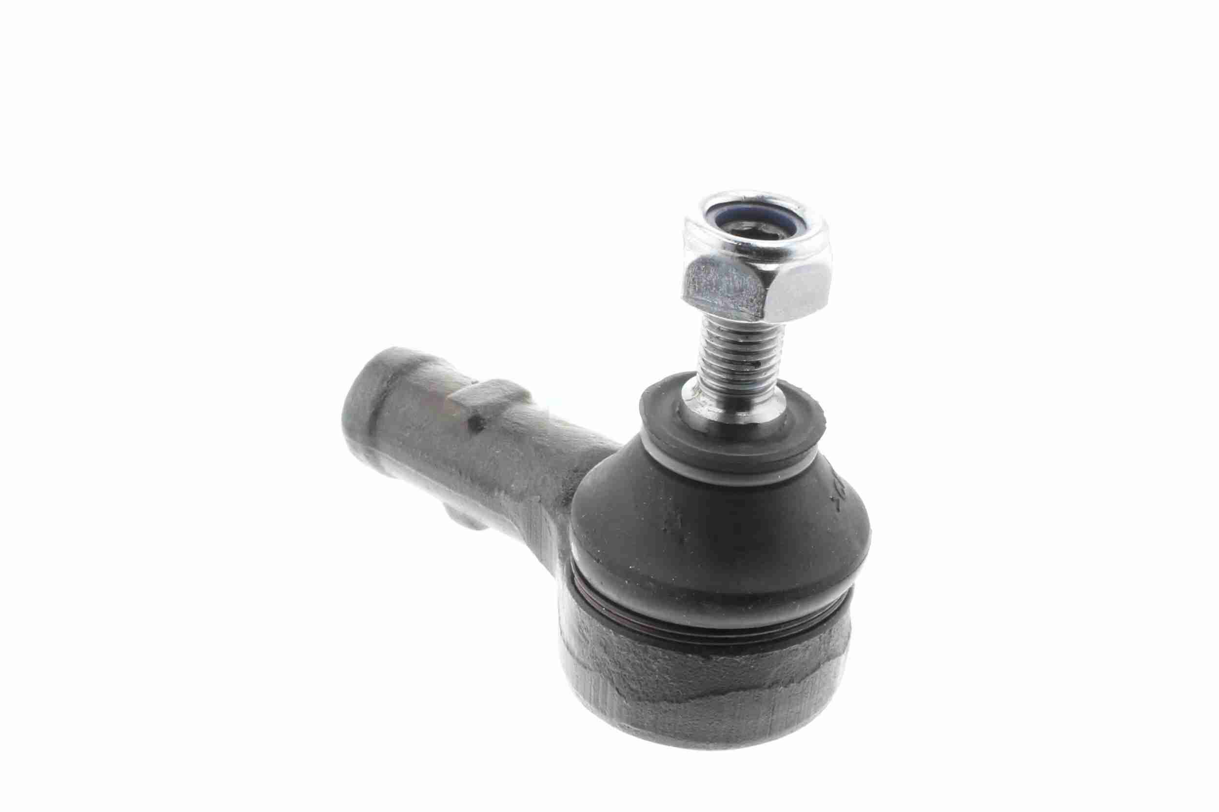 Vaico Spoorstangeind / Stuurkogel V25-9610