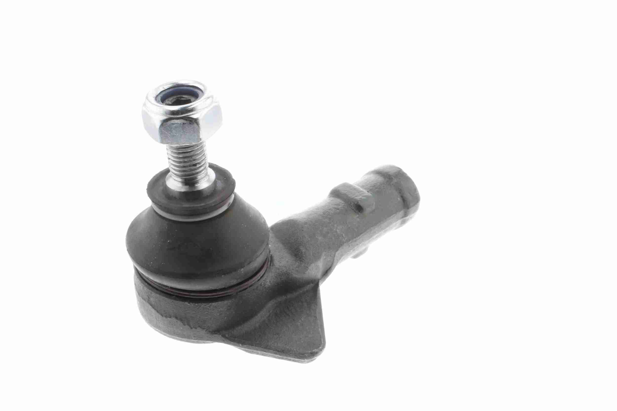 Vaico Spoorstangeind / Stuurkogel V25-9610