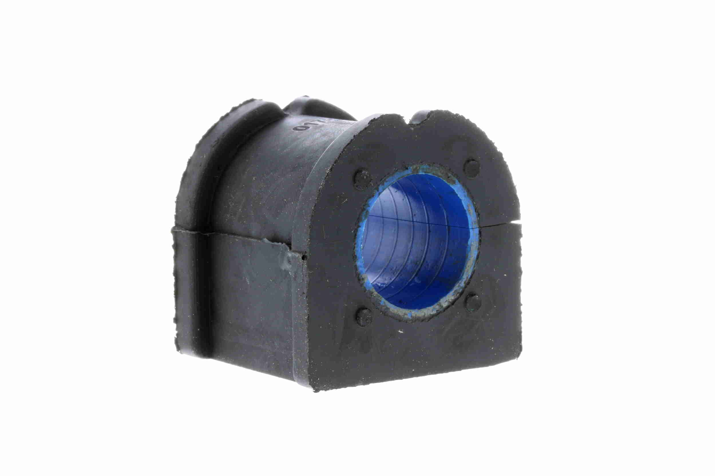 Vaico Stabilisatorstang rubber V25-9633