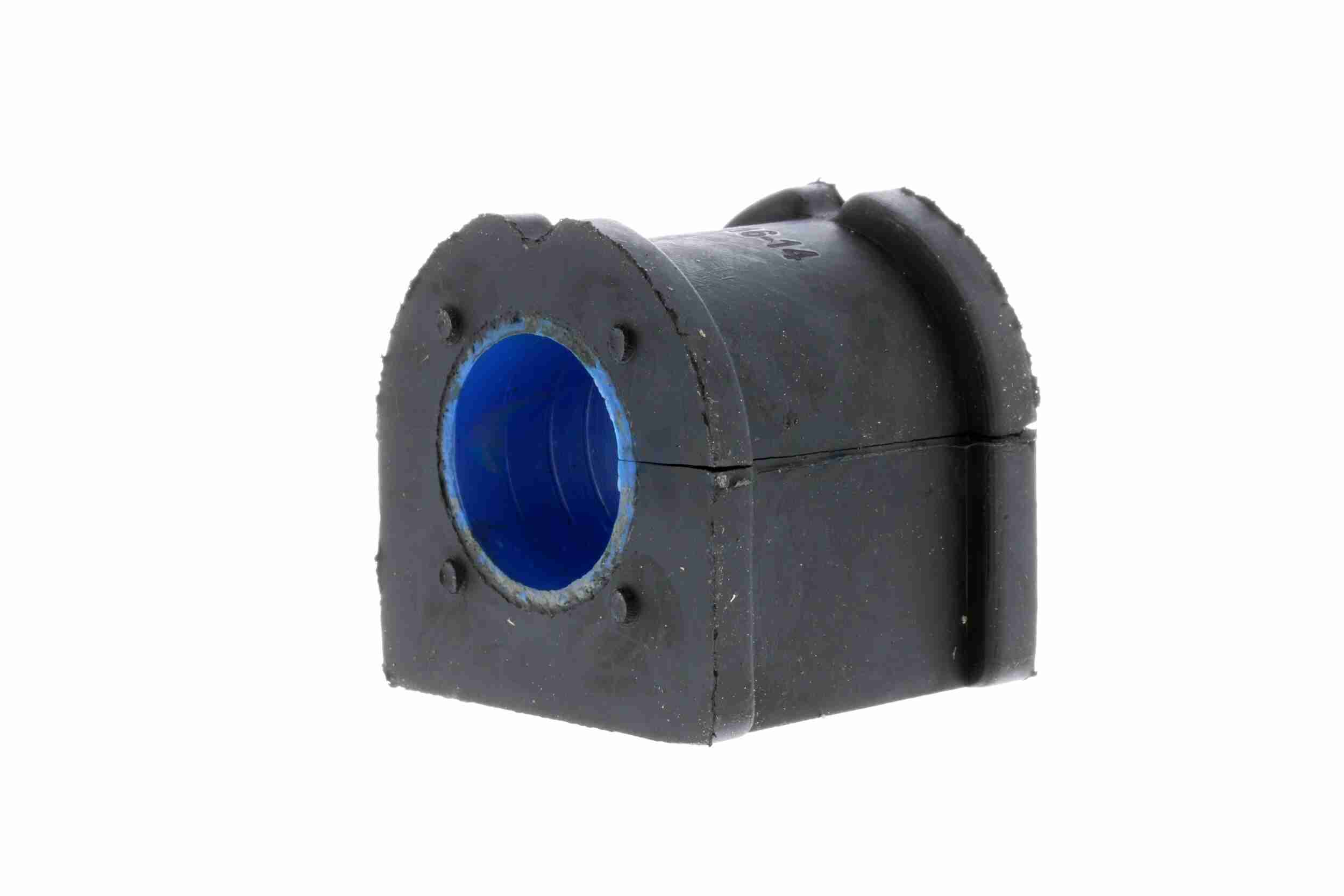 Vaico Stabilisatorstang rubber V25-9633