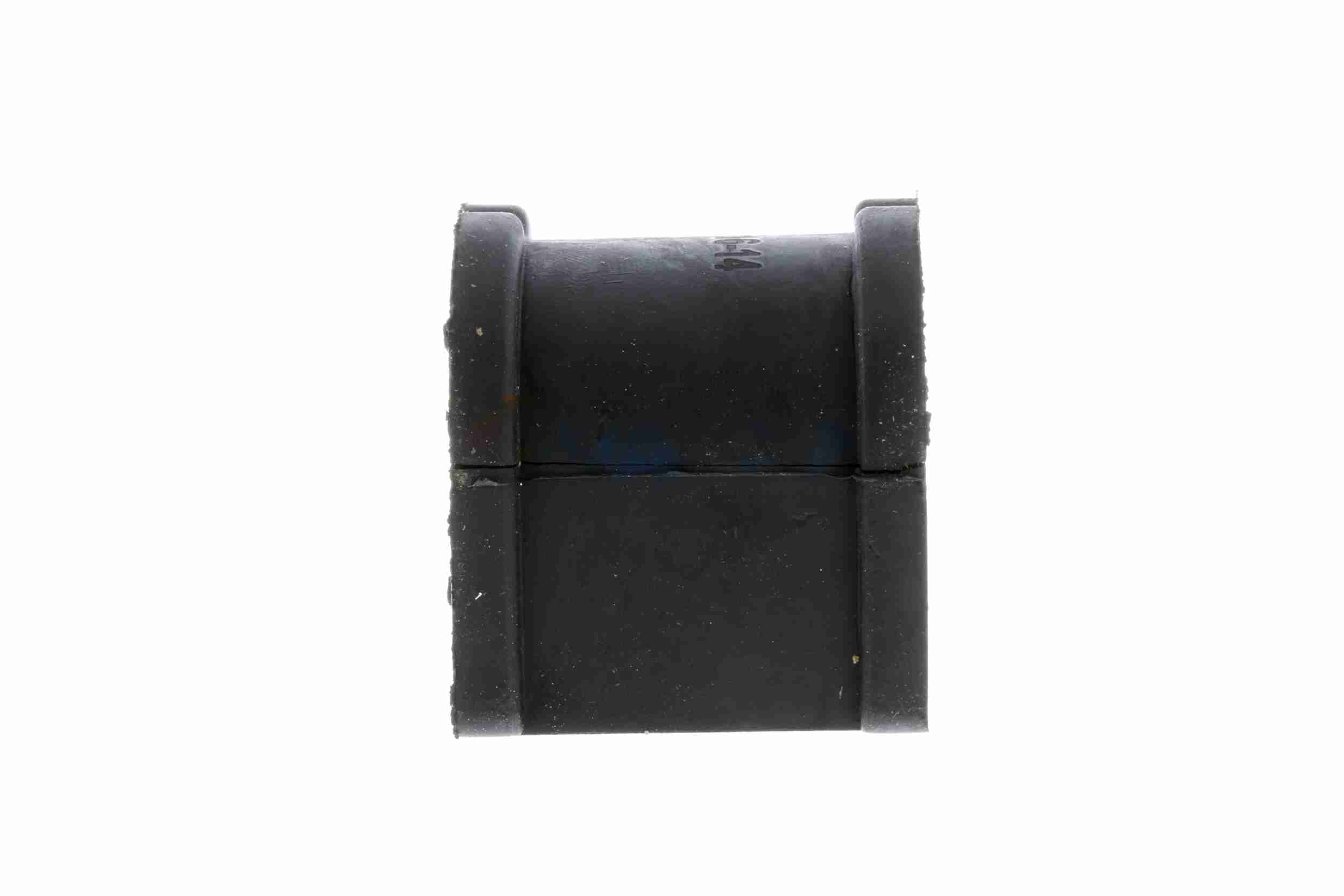 Vaico Stabilisatorstang rubber V25-9633