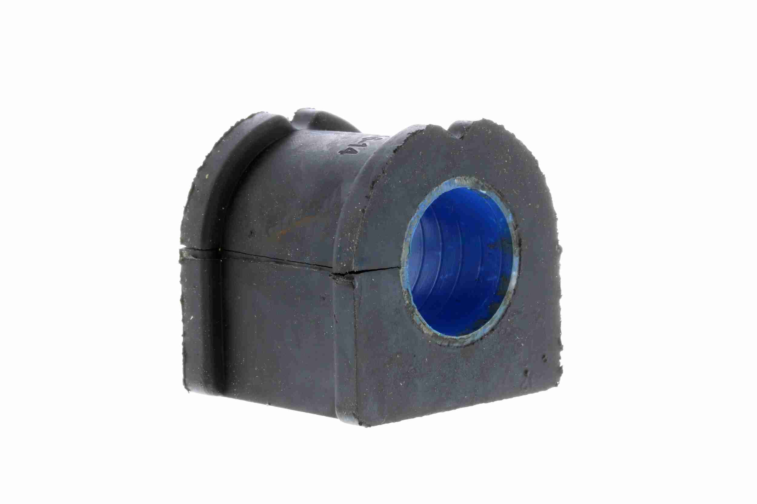 Vaico Stabilisatorstang rubber V25-9633