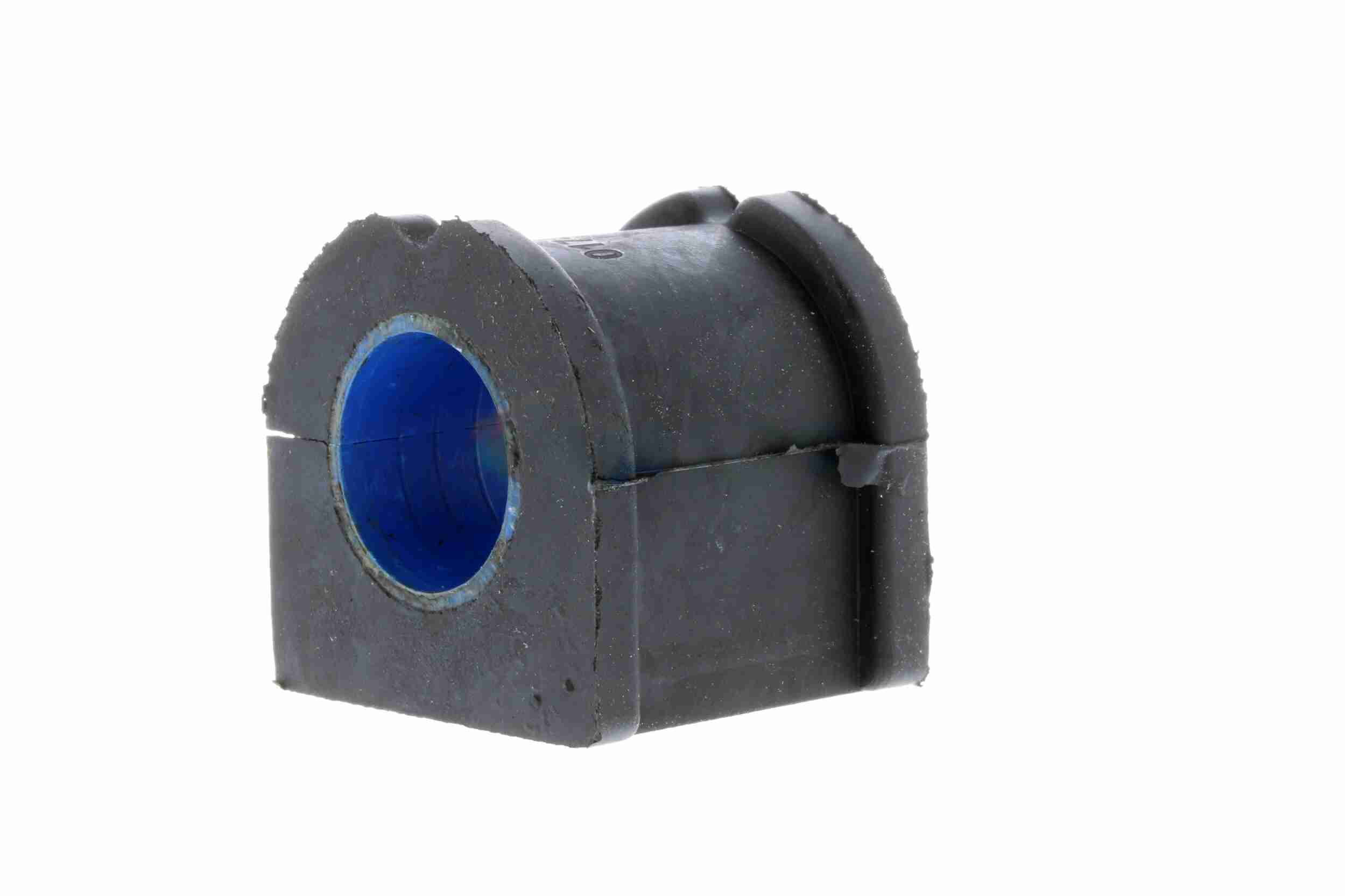 Vaico Stabilisatorstang rubber V25-9633