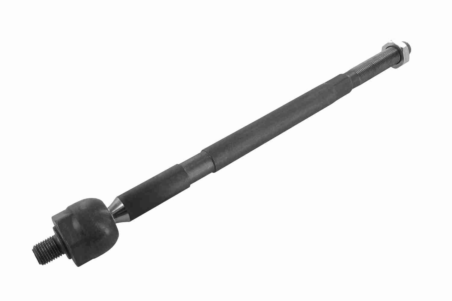 Vaico Axiaal gewricht / spoorstang V25-9636