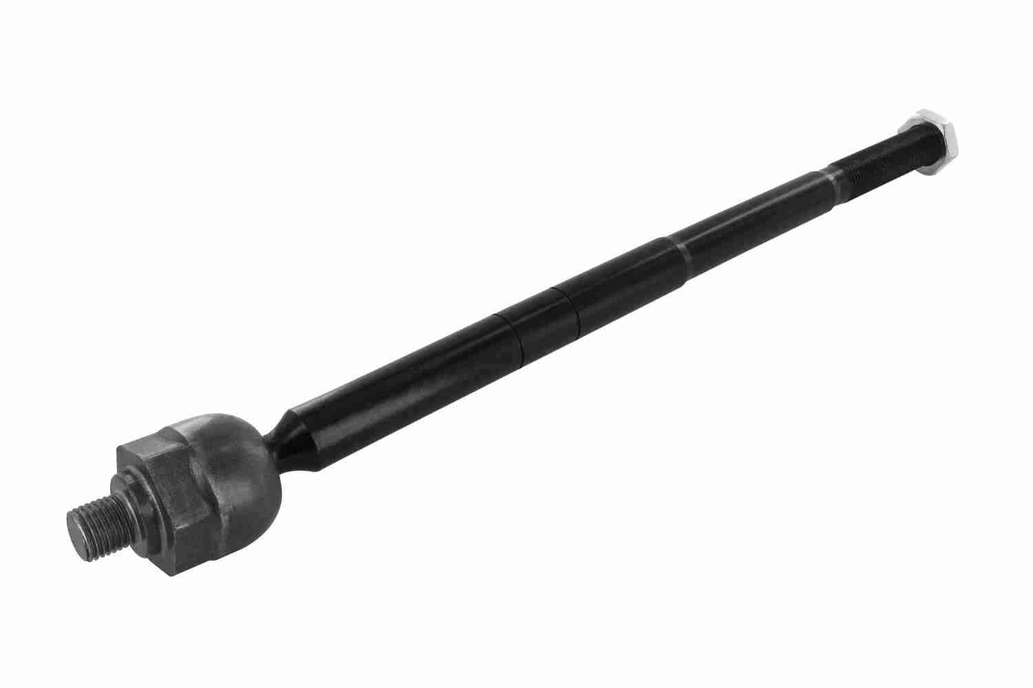 Vaico Axiaal gewricht / spoorstang V25-9655