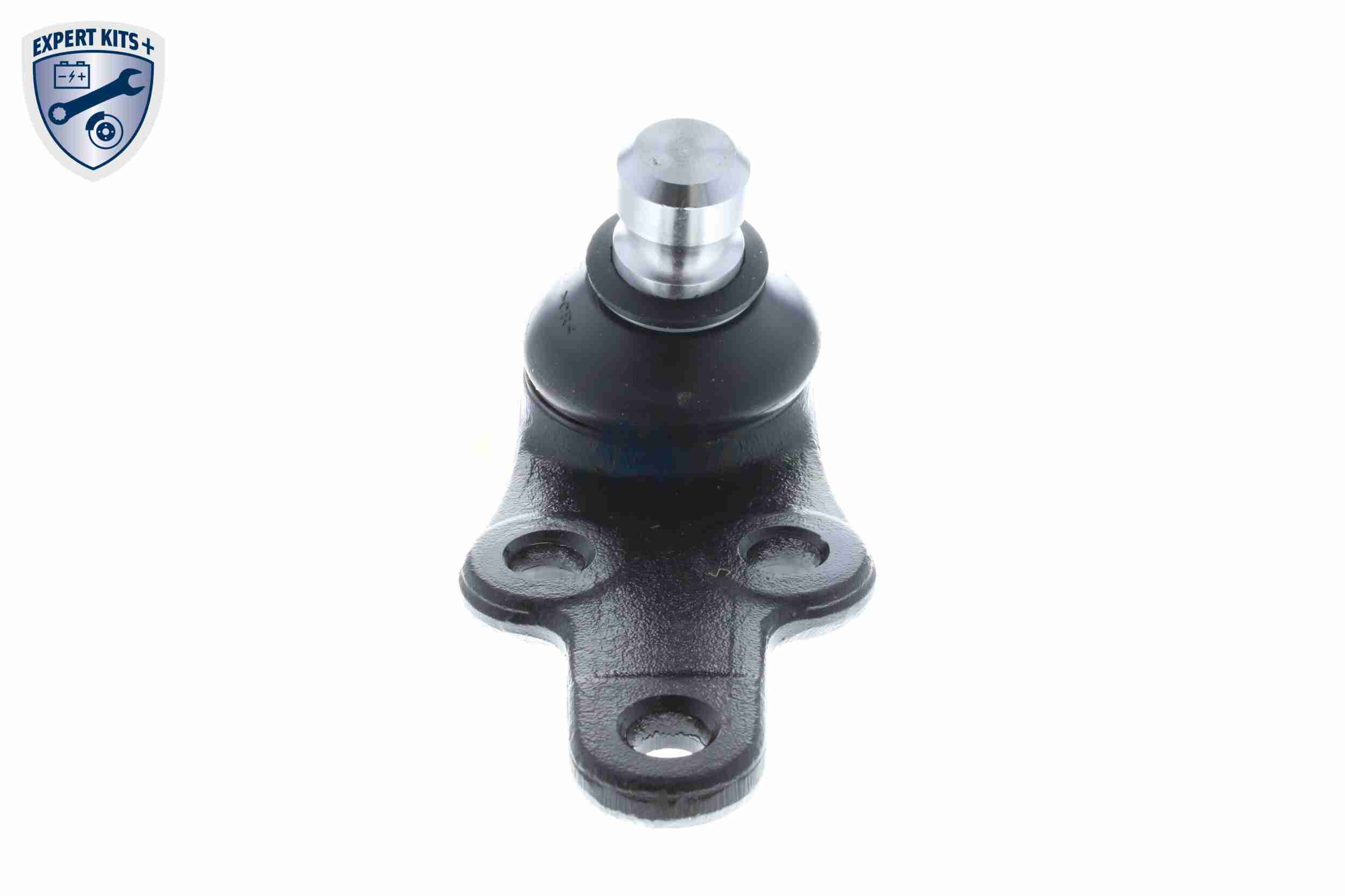 Vaico Fuseekogel V25-9657