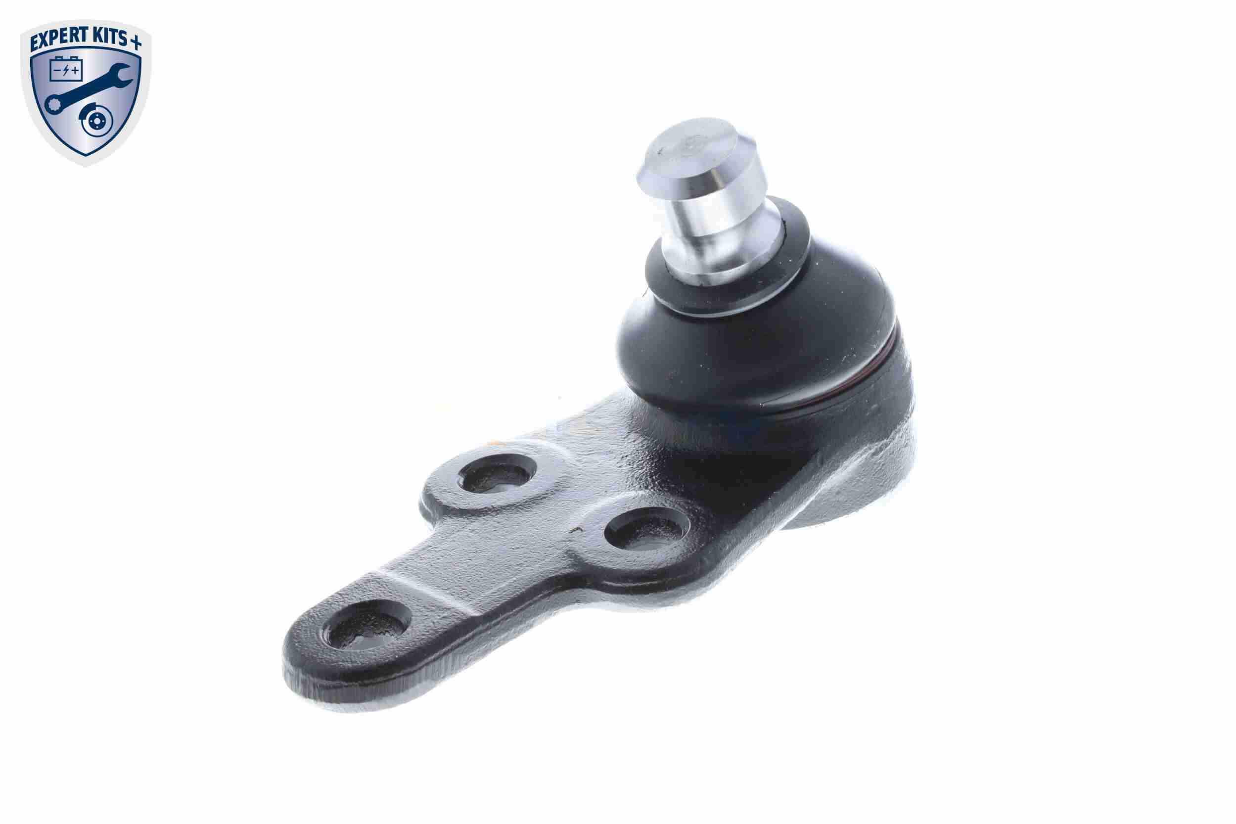 Vaico Fuseekogel V25-9657