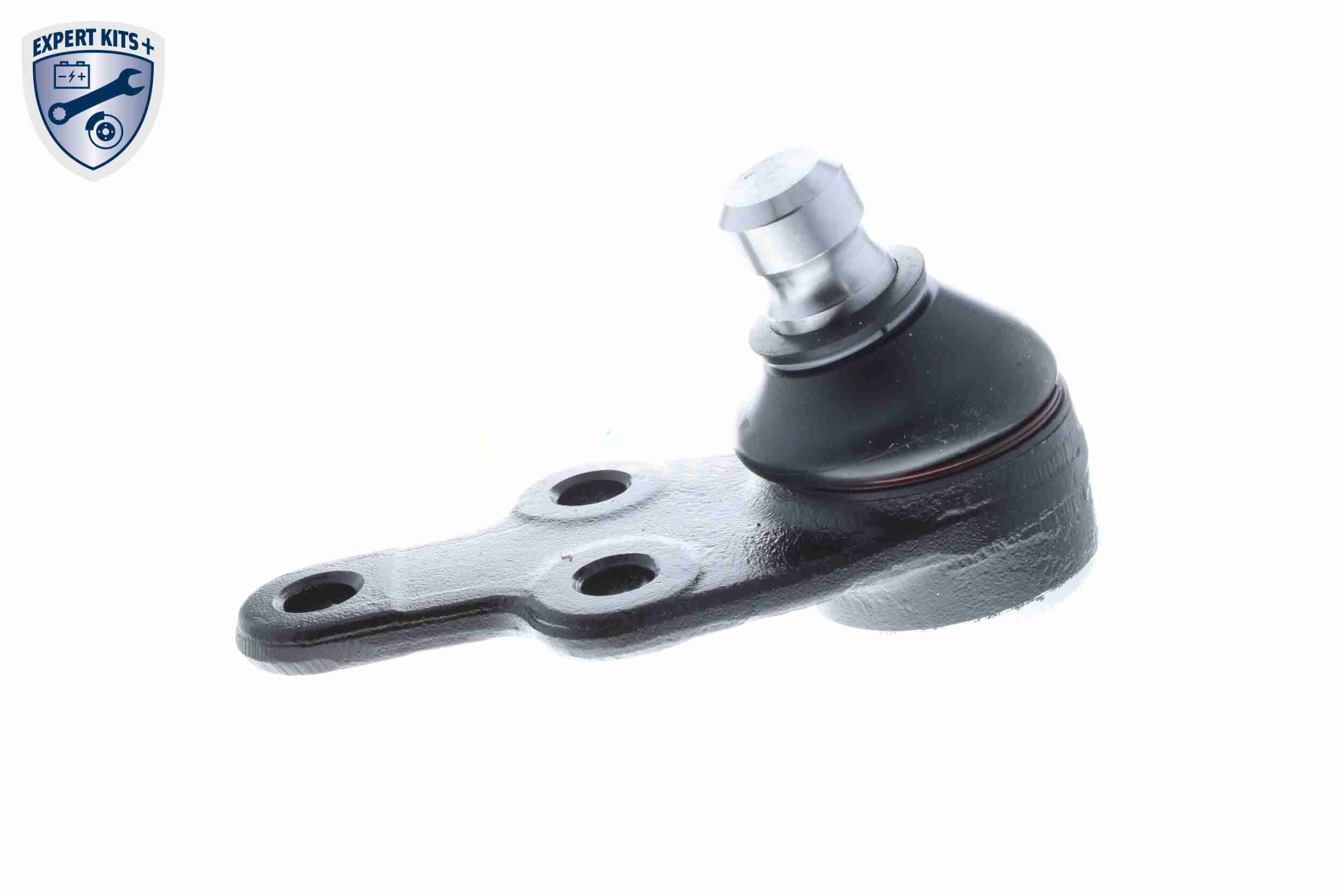 Vaico Fuseekogel V25-9657